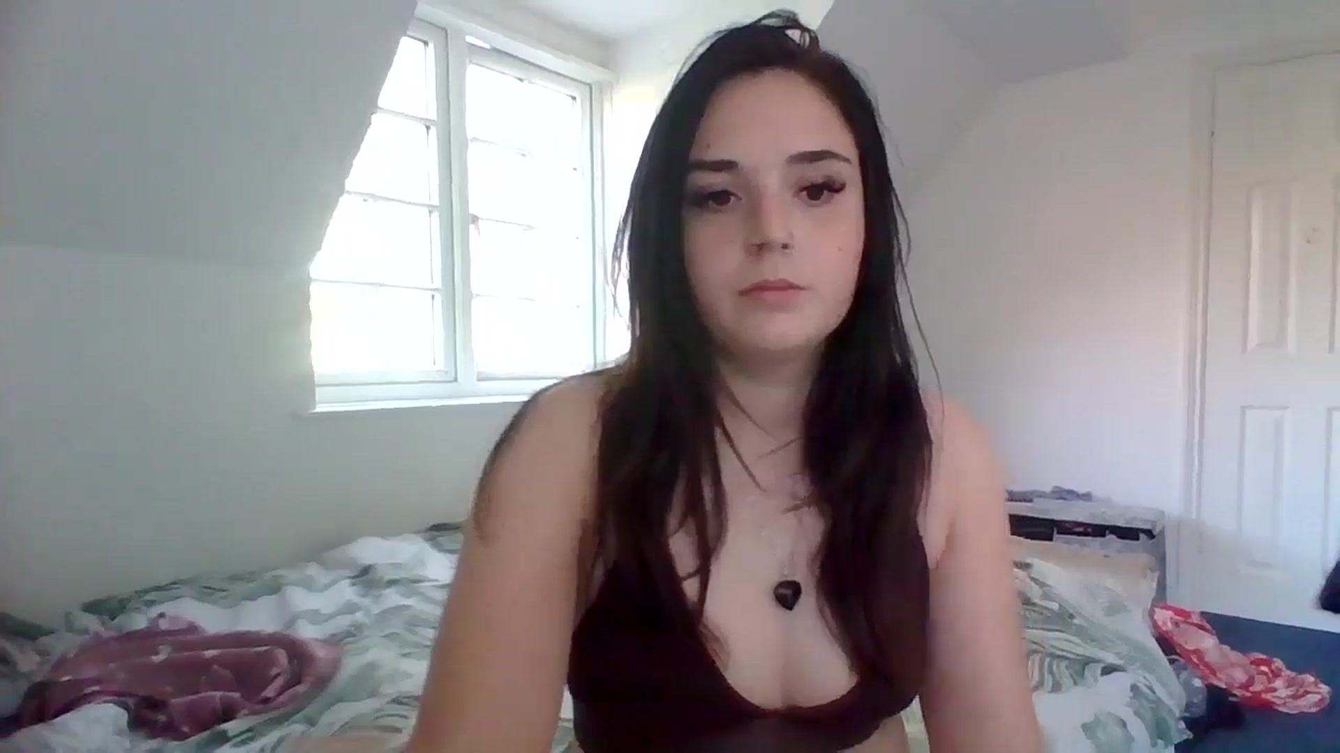 Gallery image thumbnail from bigassbrunxox's myfreecams stream on, 07/06/2024, 17:21 image 6 of 20