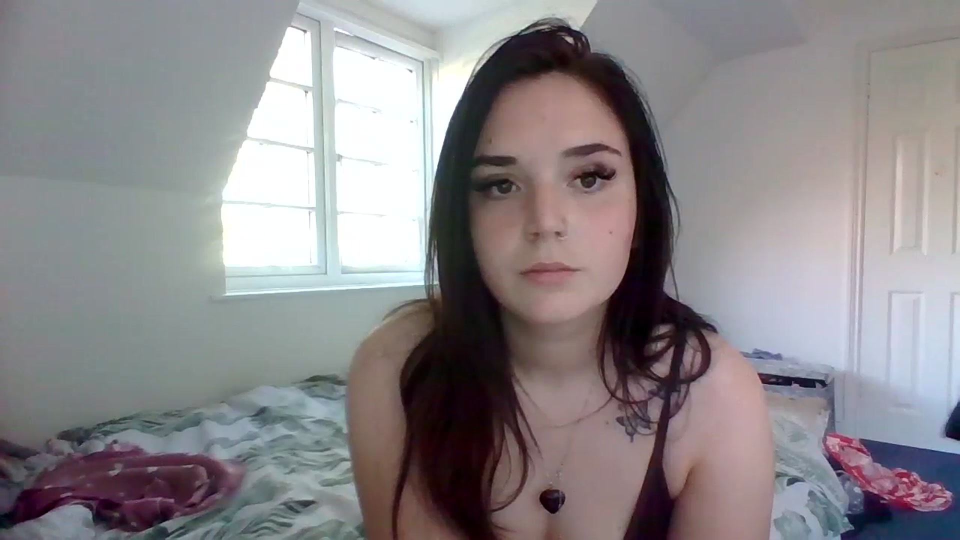 Gallery image thumbnail from bigassbrunxox's myfreecams stream on, 07/06/2024, 17:21 image 13 of 20
