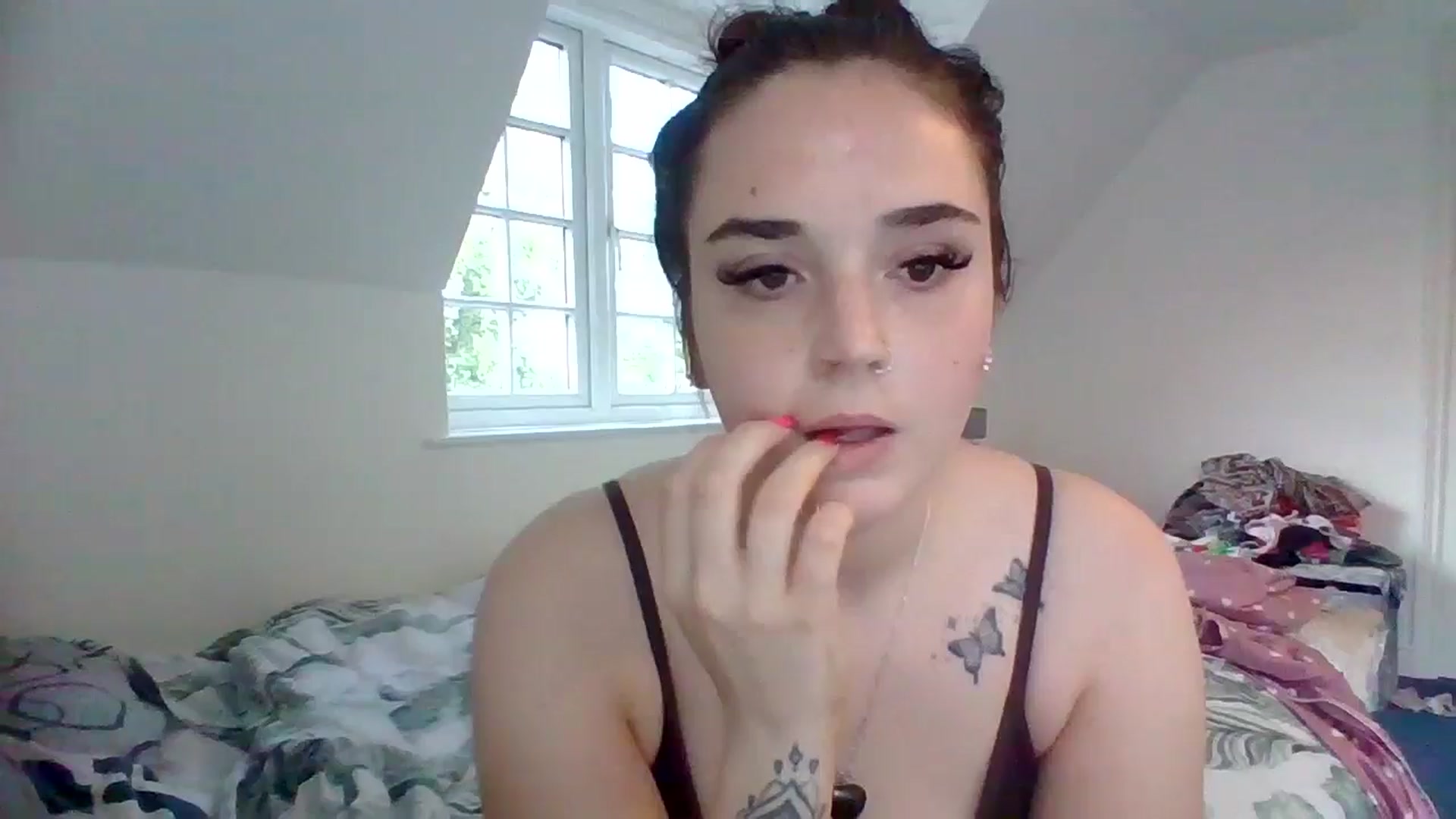 Gallery image thumbnail from bigassbrunxox's myfreecams stream on, 07/06/2024, 18:00 image 19 of 20