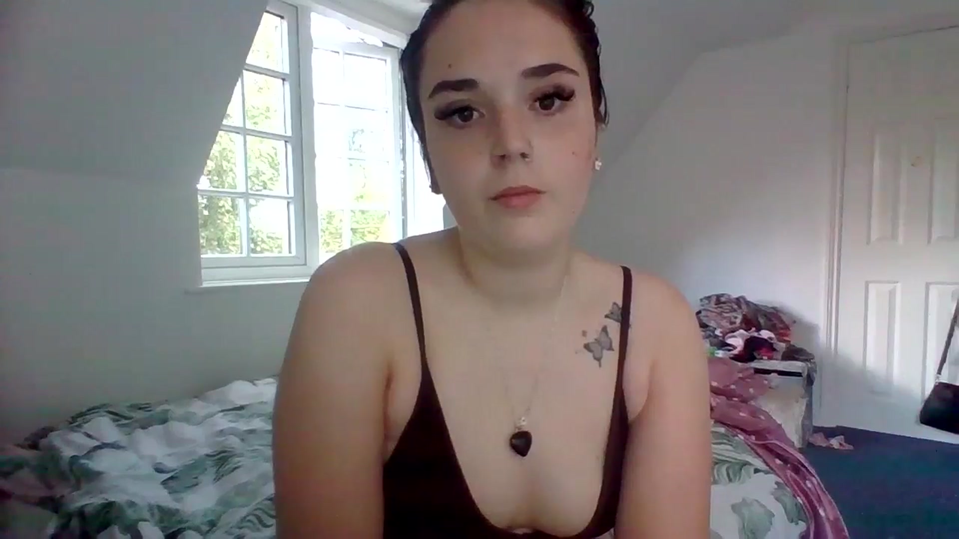 Gallery image thumbnail from bigassbrunxox's myfreecams stream on, 07/06/2024, 18:00 image 7 of 20
