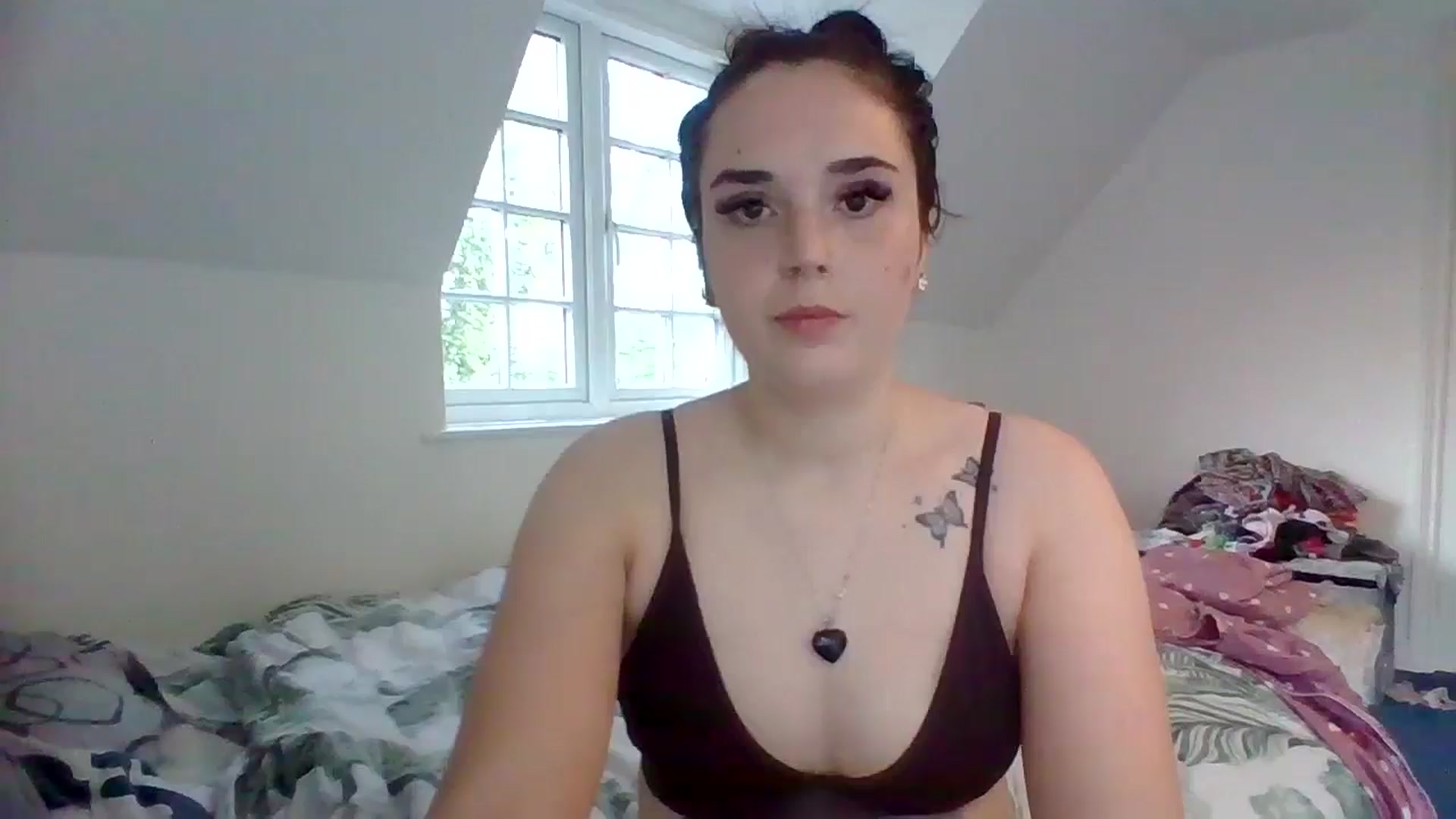 Gallery image thumbnail from bigassbrunxox's myfreecams stream on, 07/06/2024, 18:00 image 20 of 20