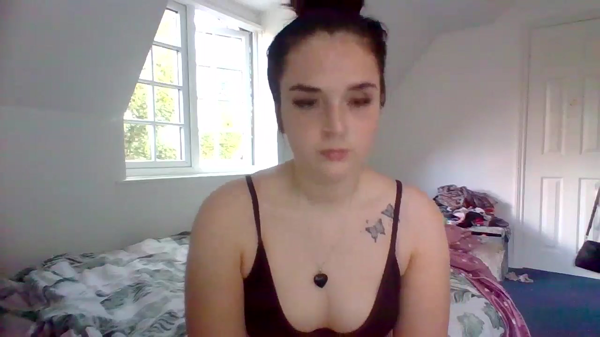 Gallery image thumbnail from bigassbrunxox's myfreecams stream on, 07/06/2024, 18:00 image 5 of 20