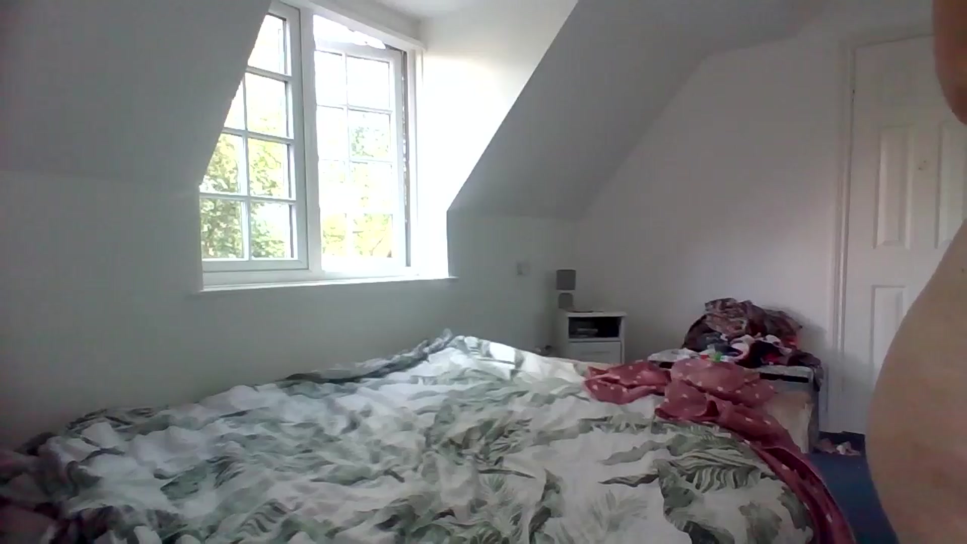 Gallery image thumbnail from bigassbrunxox's myfreecams stream on, 07/06/2024, 18:00 image 12 of 20