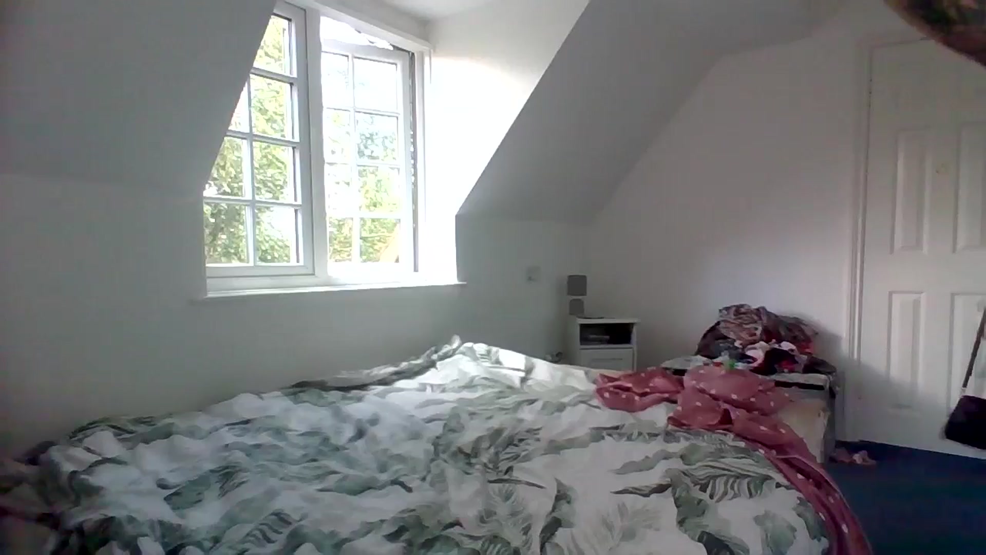 Gallery image thumbnail from bigassbrunxox's myfreecams stream on, 07/06/2024, 18:00 image 10 of 20