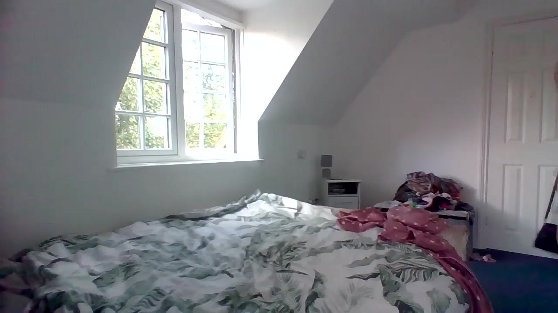 Gallery image thumbnail from bigassbrunxox's myfreecams stream on, 07/06/2024, 18:00 image 11 of 20