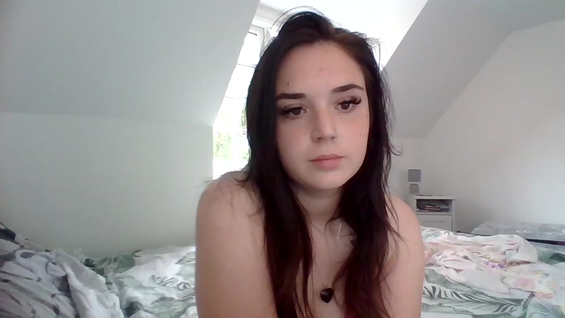 Gallery image thumbnail from bigassbrunxox's myfreecams stream on, 07/08/2024, 12:53 image 10 of 20