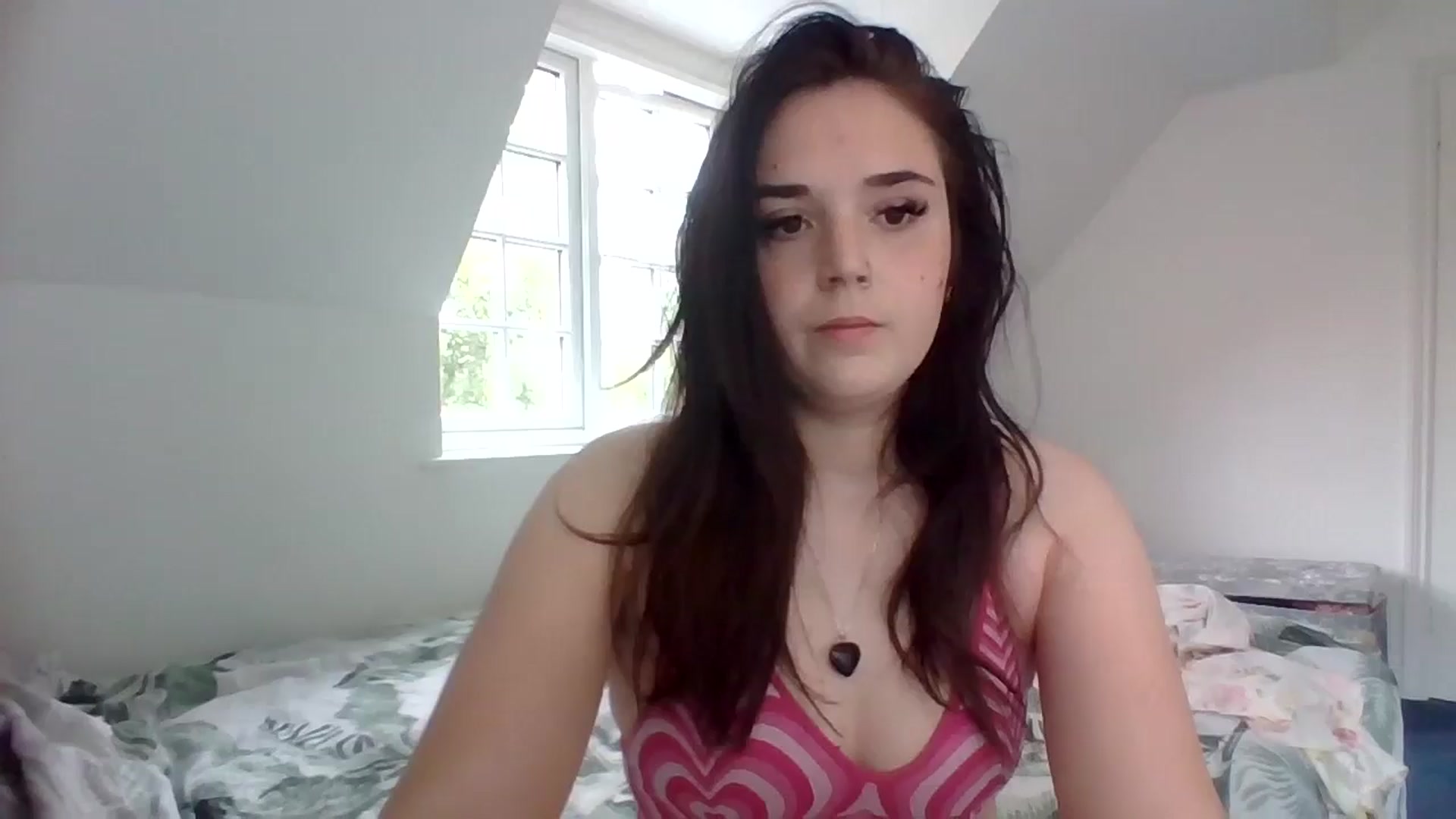 Gallery image thumbnail from bigassbrunxox's myfreecams stream on, 07/08/2024, 12:53 image 1 of 20
