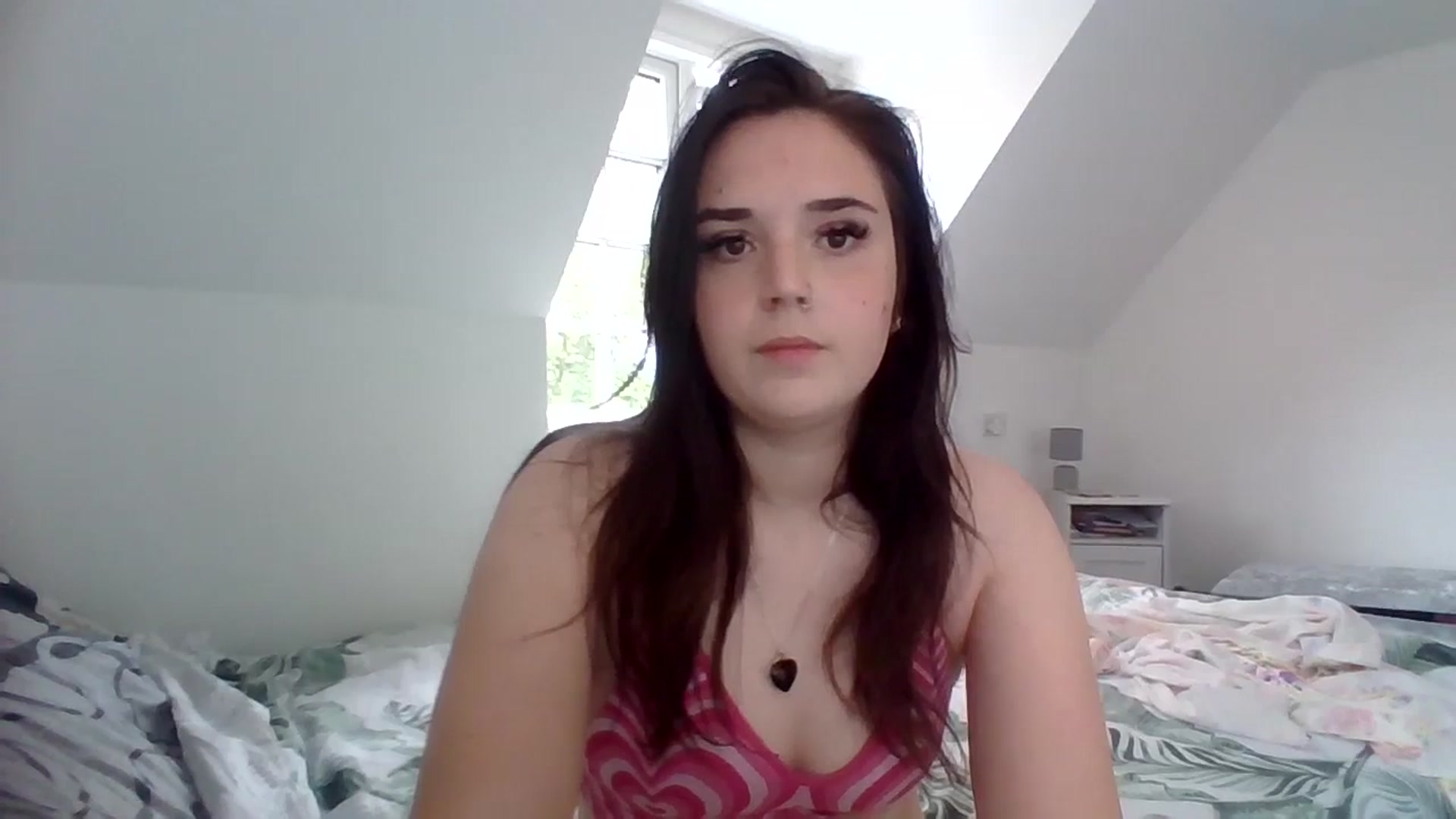 Gallery image thumbnail from bigassbrunxox's myfreecams stream on, 07/08/2024, 12:53 image 9 of 20