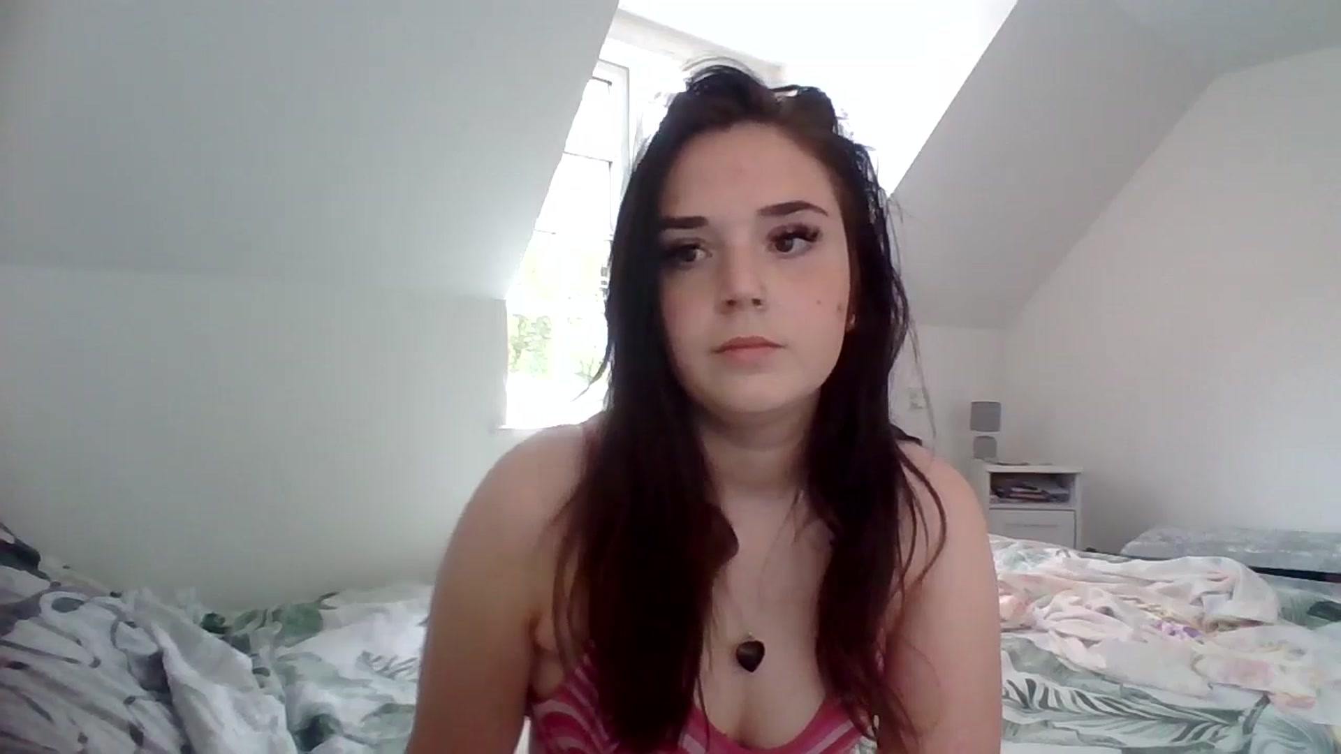 Gallery image thumbnail from bigassbrunxox's myfreecams stream on, 07/08/2024, 12:53 image 3 of 20
