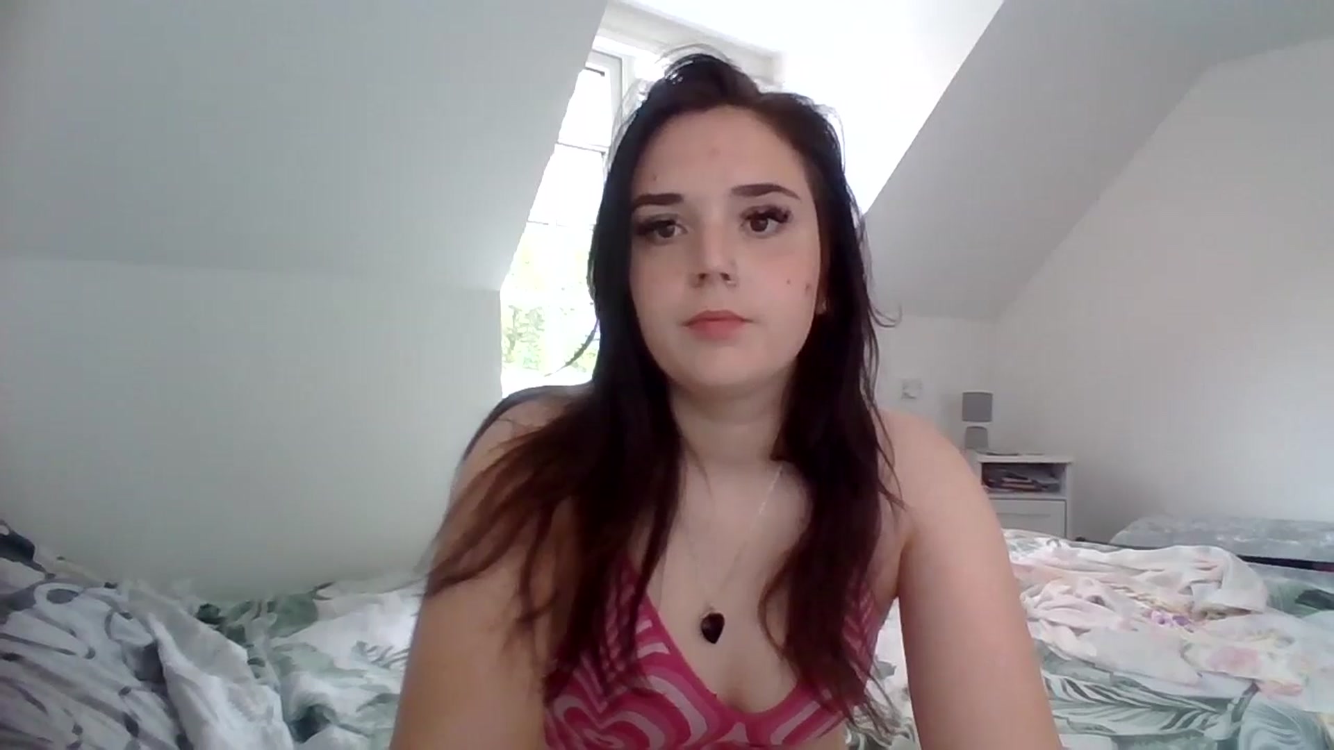 Gallery image thumbnail from bigassbrunxox's myfreecams stream on, 07/08/2024, 12:53 image 8 of 20