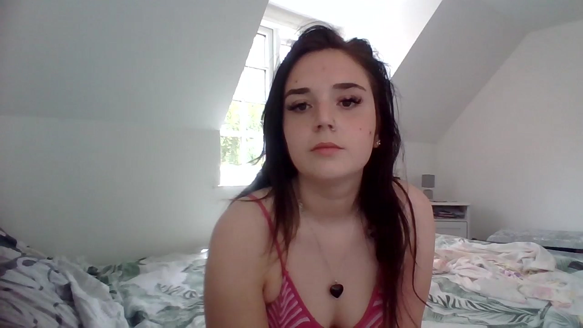 Gallery image thumbnail from bigassbrunxox's myfreecams stream on, 07/08/2024, 12:53 image 4 of 20