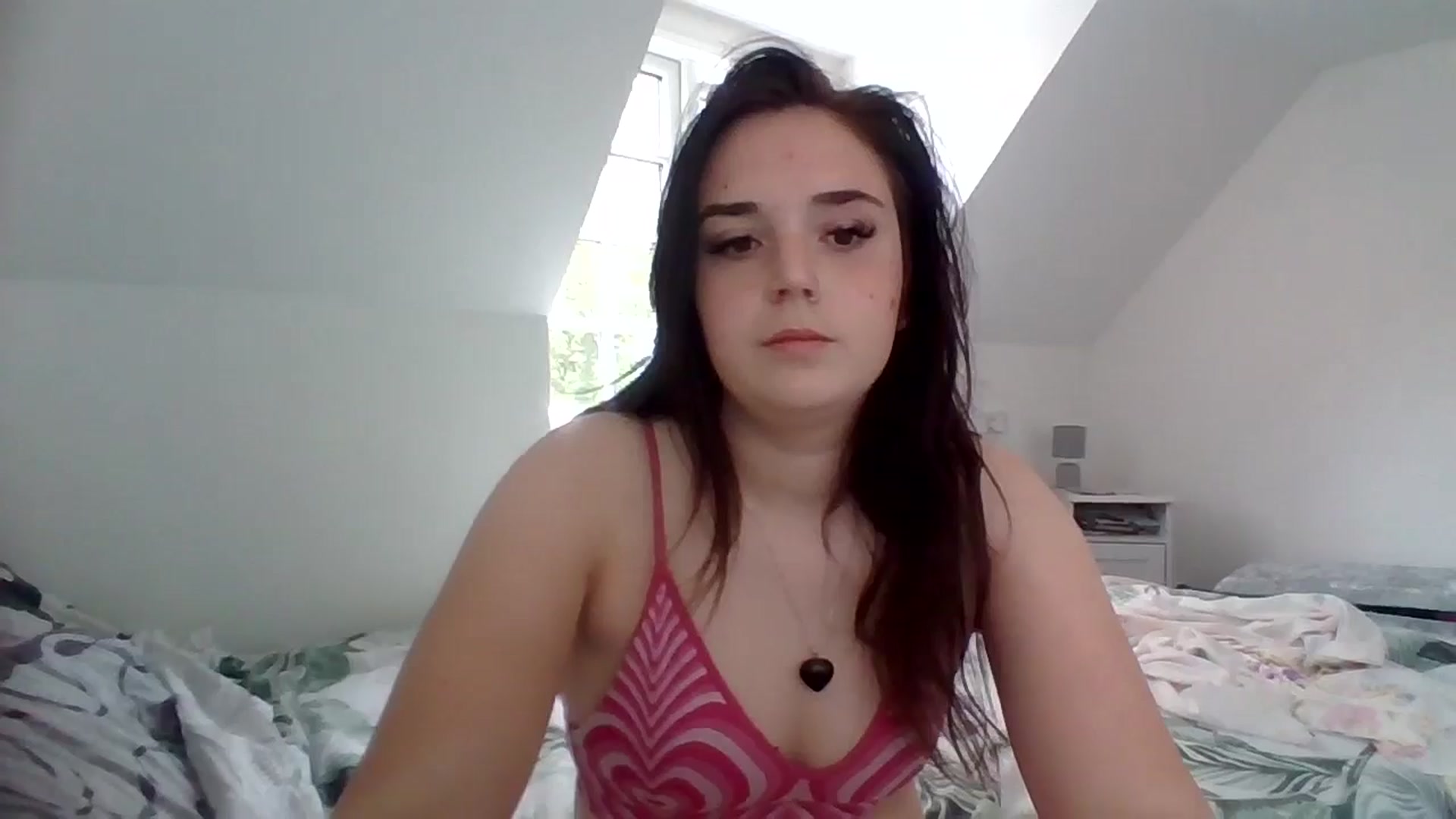 Gallery image thumbnail from bigassbrunxox's myfreecams stream on, 07/08/2024, 12:53 image 5 of 20