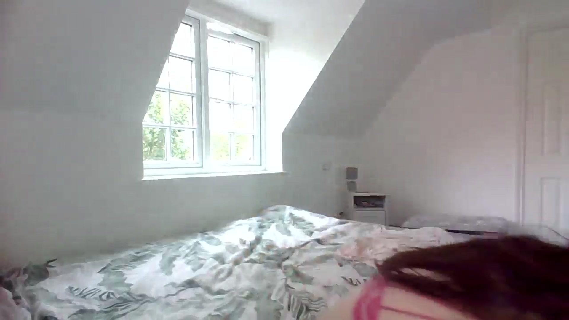 Gallery image thumbnail from bigassbrunxox's myfreecams stream on, 07/08/2024, 12:53 image 18 of 20