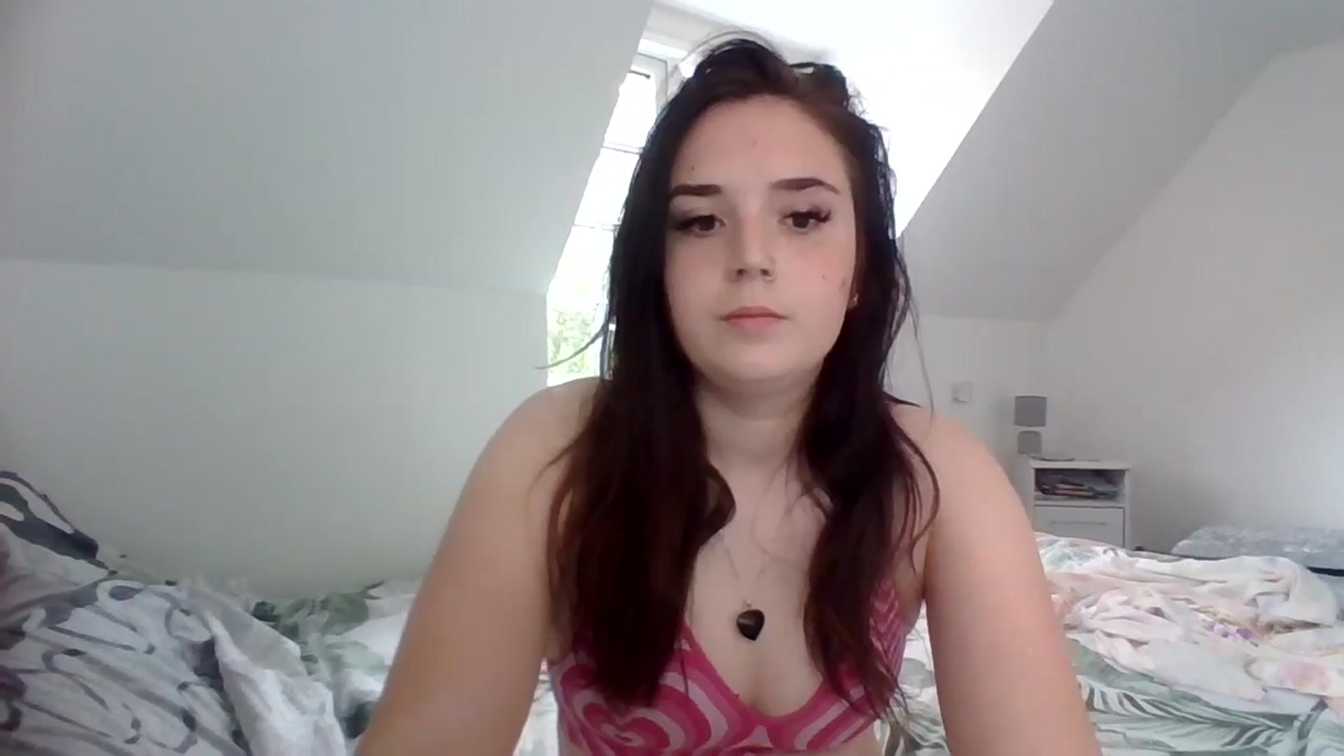 Gallery image thumbnail from bigassbrunxox's myfreecams stream on, 07/08/2024, 12:53 image 2 of 20
