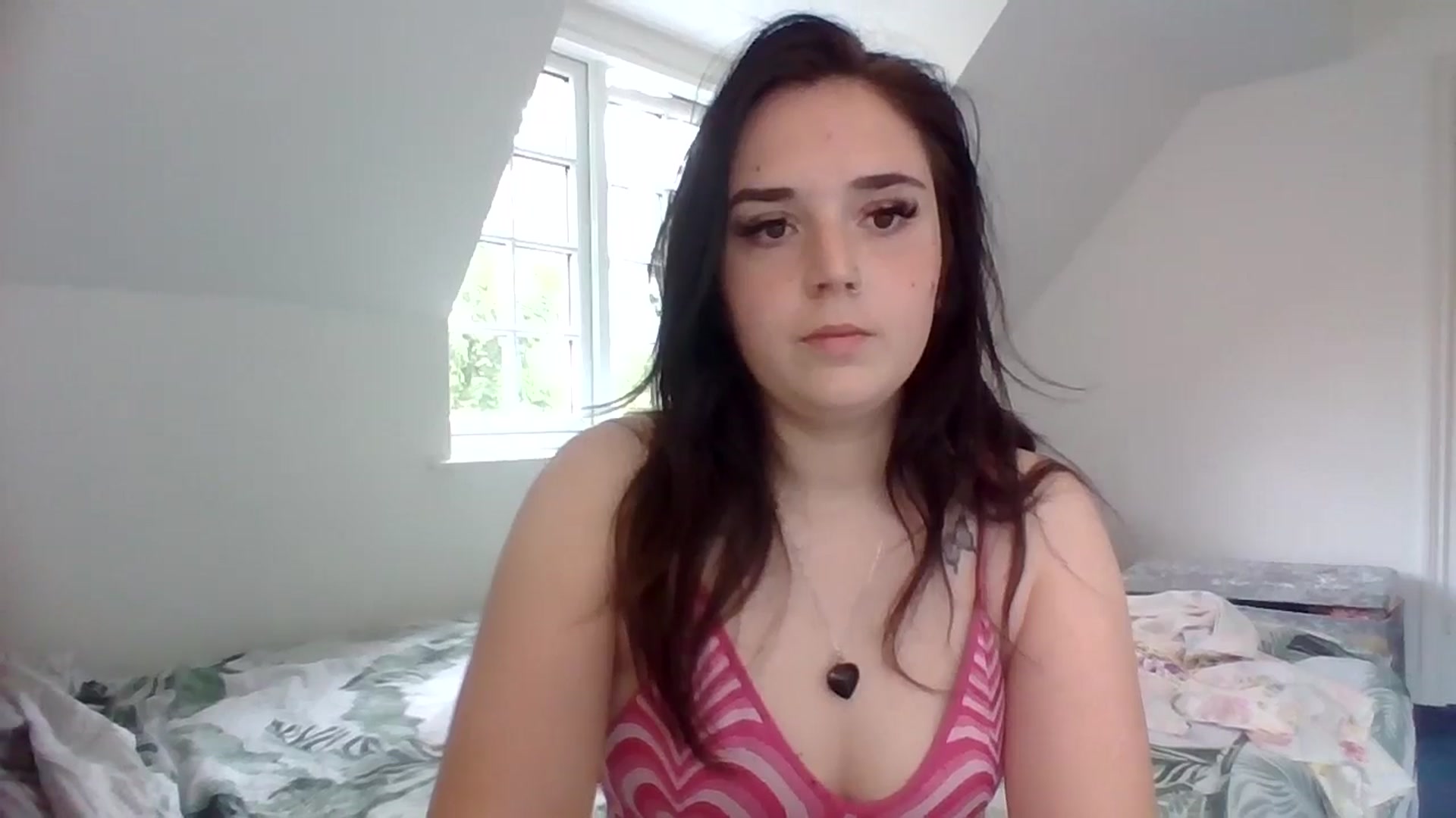 Gallery image thumbnail from bigassbrunxox's myfreecams stream on, 07/08/2024, 12:53 image 16 of 20