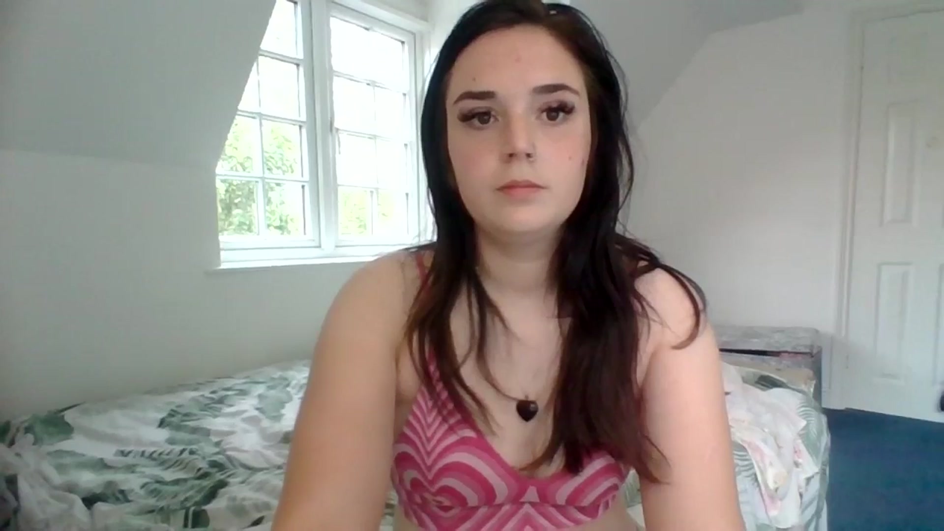Gallery image thumbnail from bigassbrunxox's myfreecams stream on, 07/08/2024, 13:29 image 10 of 20