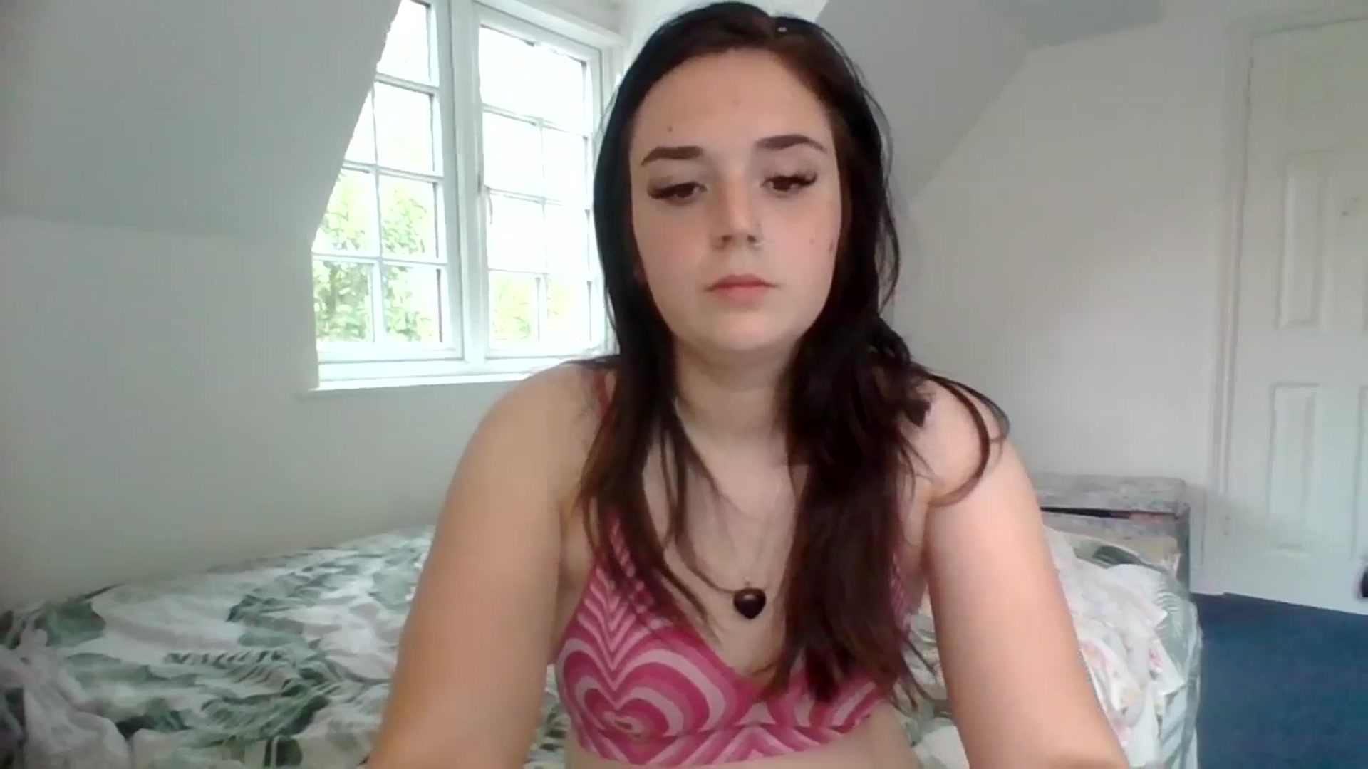 Gallery image thumbnail from bigassbrunxox's myfreecams stream on, 07/08/2024, 13:29 image 11 of 20