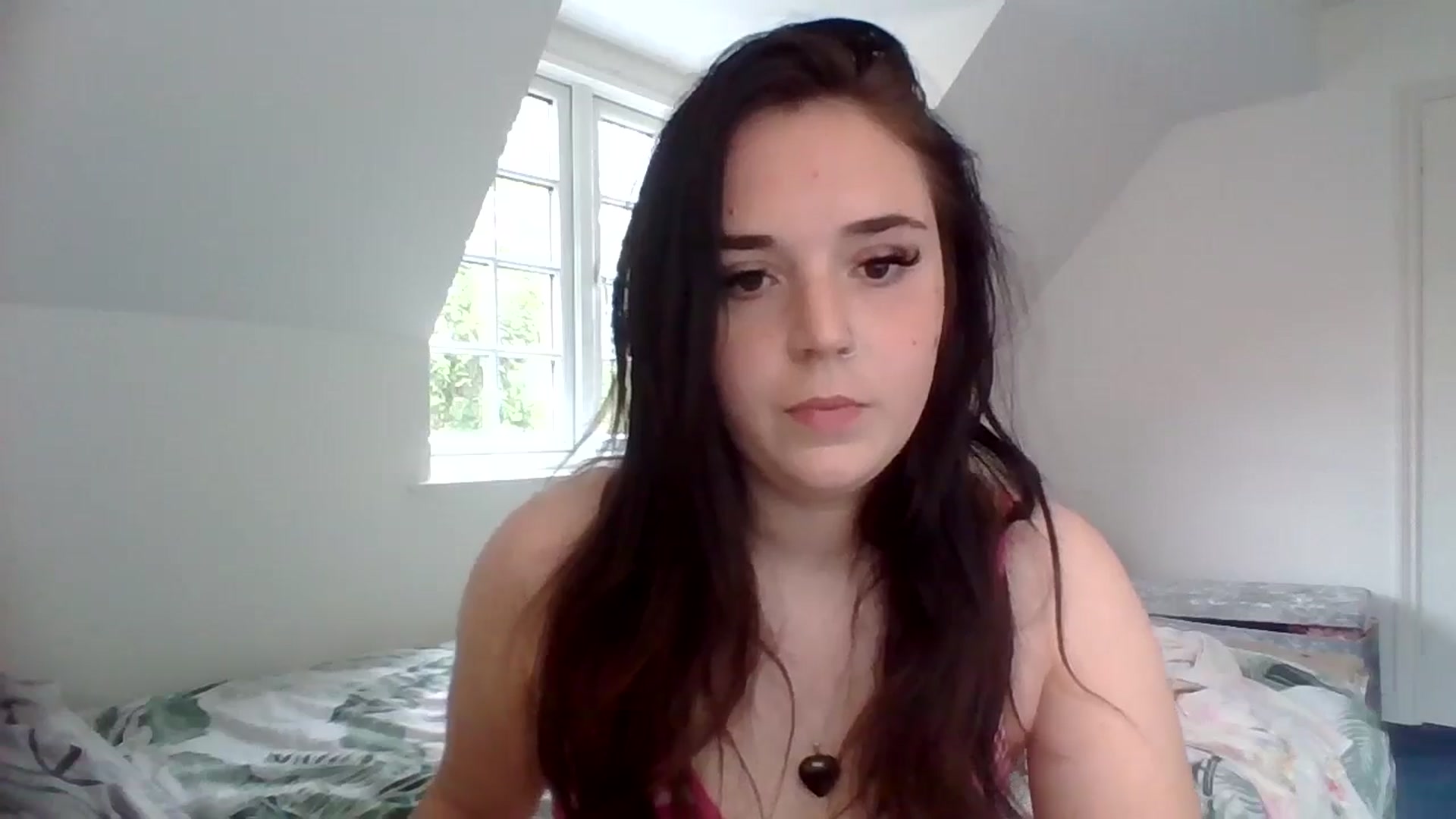 Gallery image thumbnail from bigassbrunxox's myfreecams stream on, 07/08/2024, 13:29 image 3 of 20