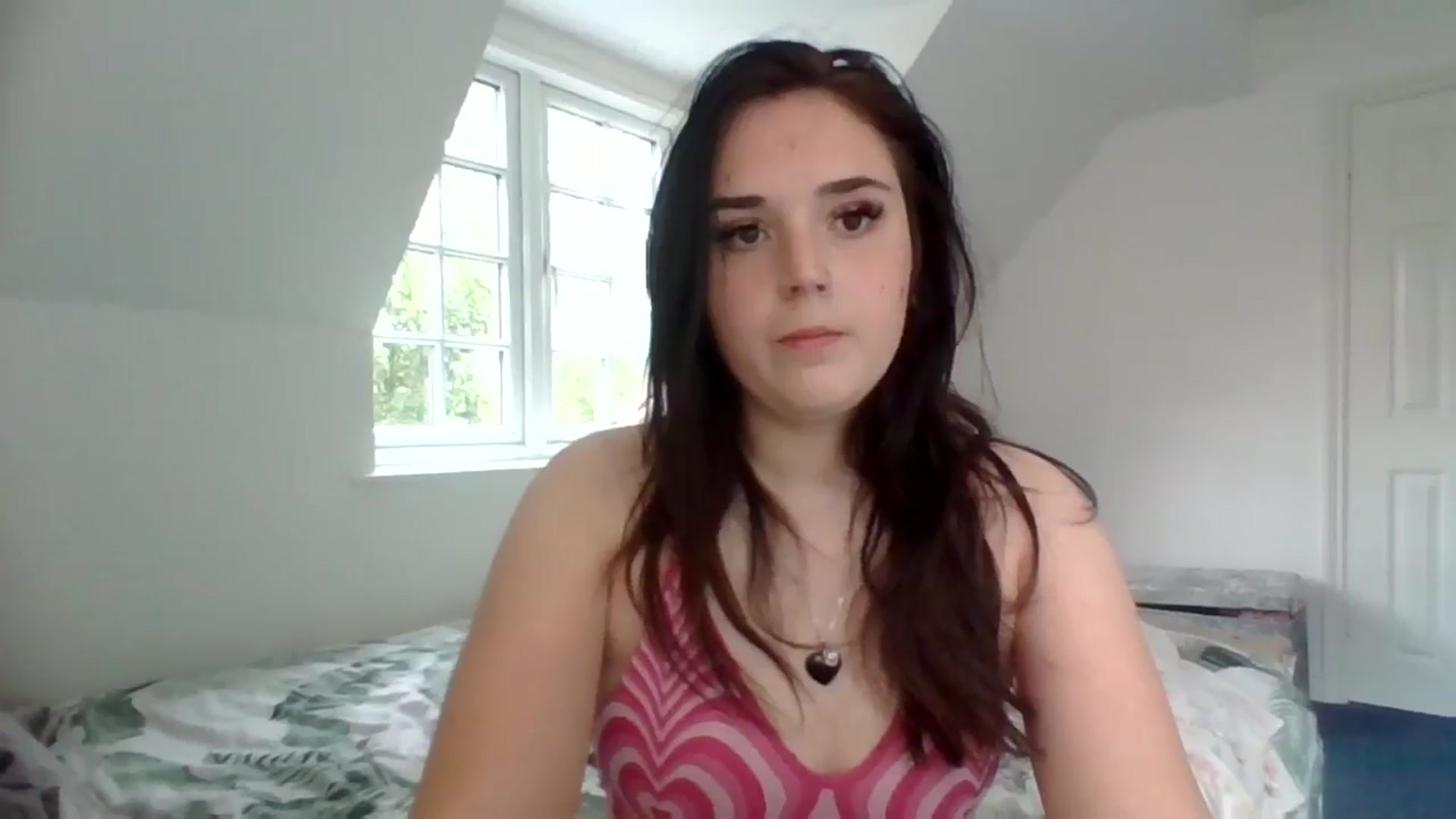 Gallery image thumbnail from bigassbrunxox's myfreecams stream on, 07/08/2024, 13:29 image 5 of 20