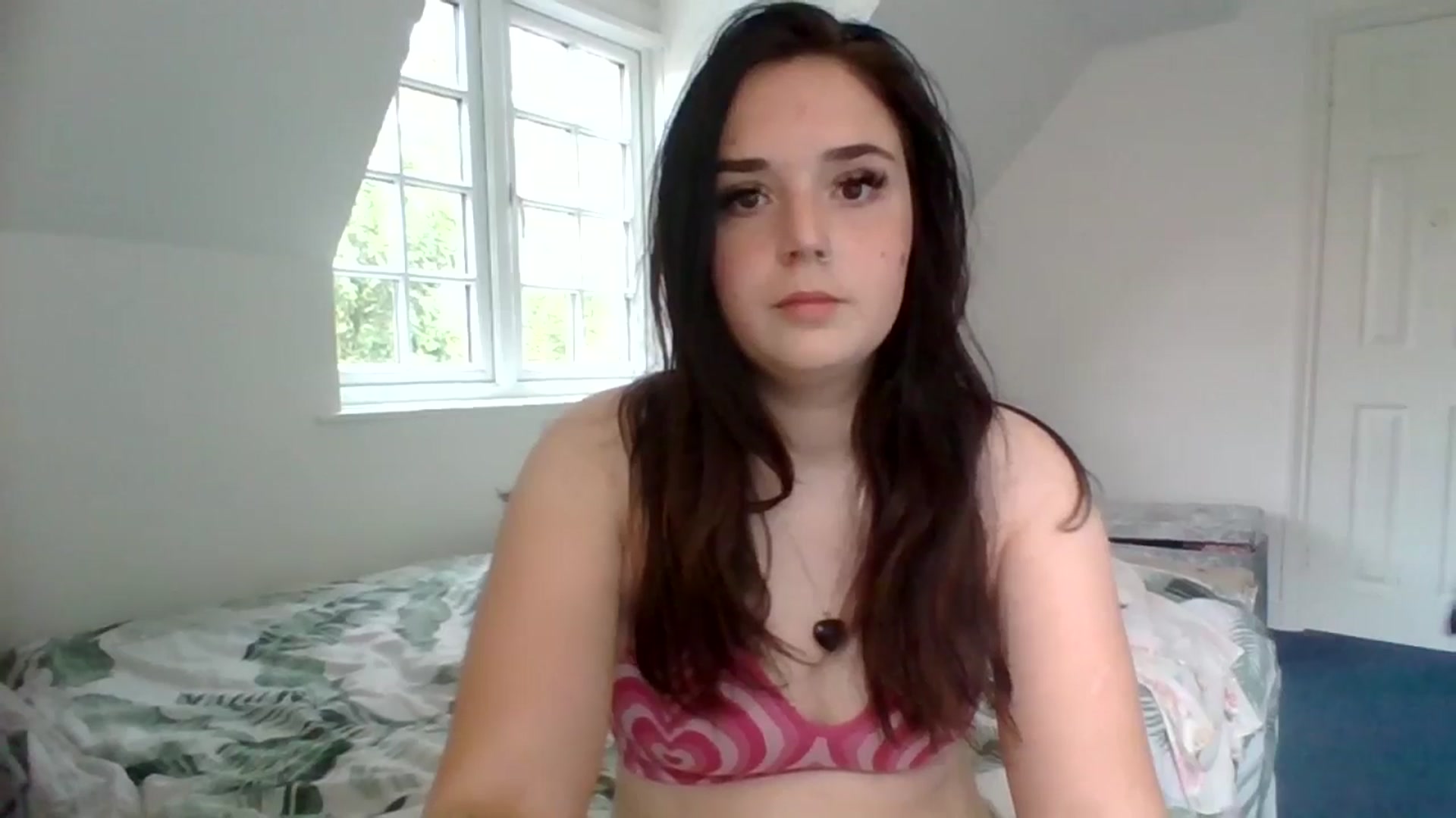 Gallery image thumbnail from bigassbrunxox's myfreecams stream on, 07/08/2024, 13:29 image 13 of 20
