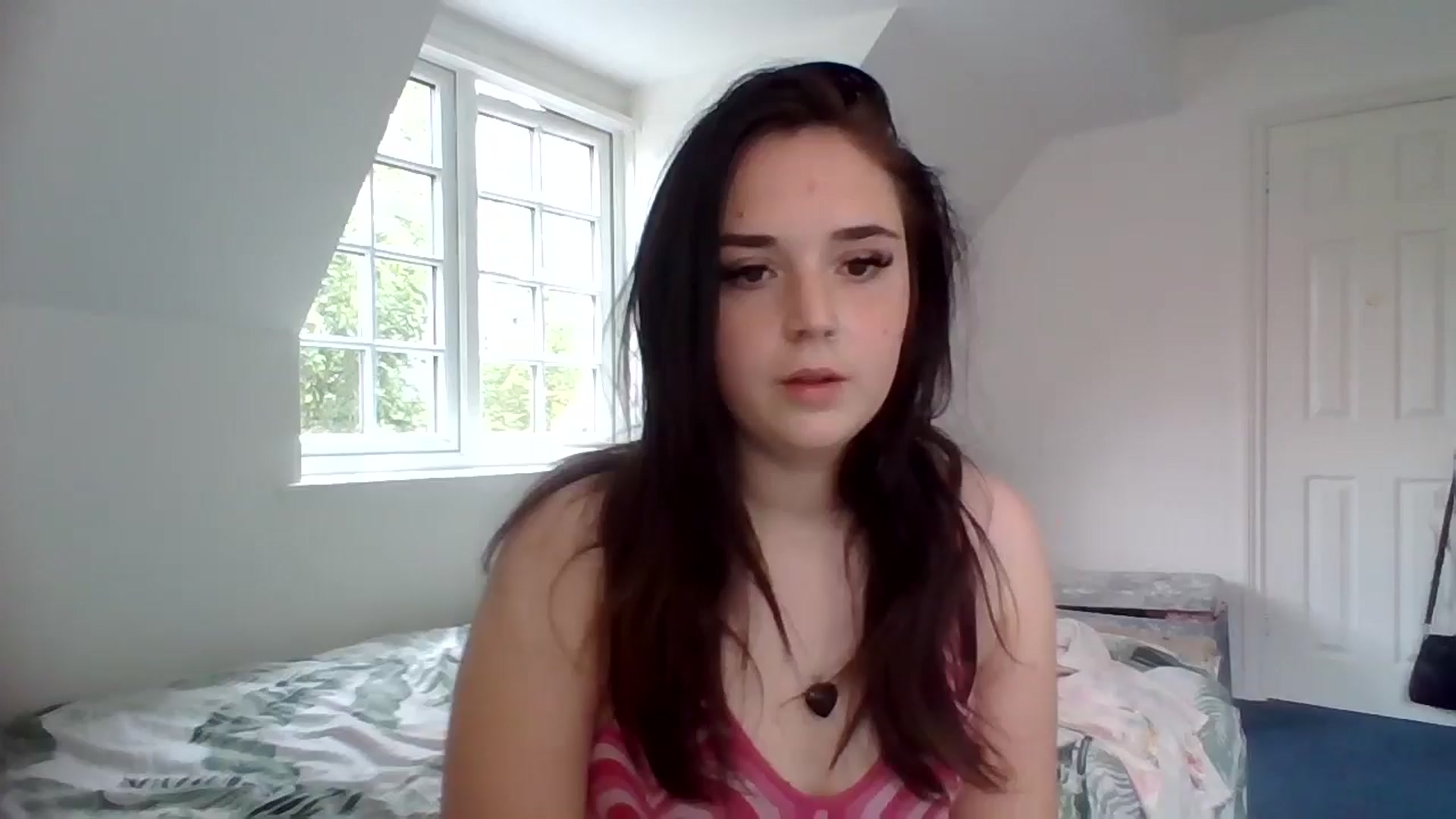 Gallery image thumbnail from bigassbrunxox's myfreecams stream on, 07/08/2024, 13:29 image 1 of 20