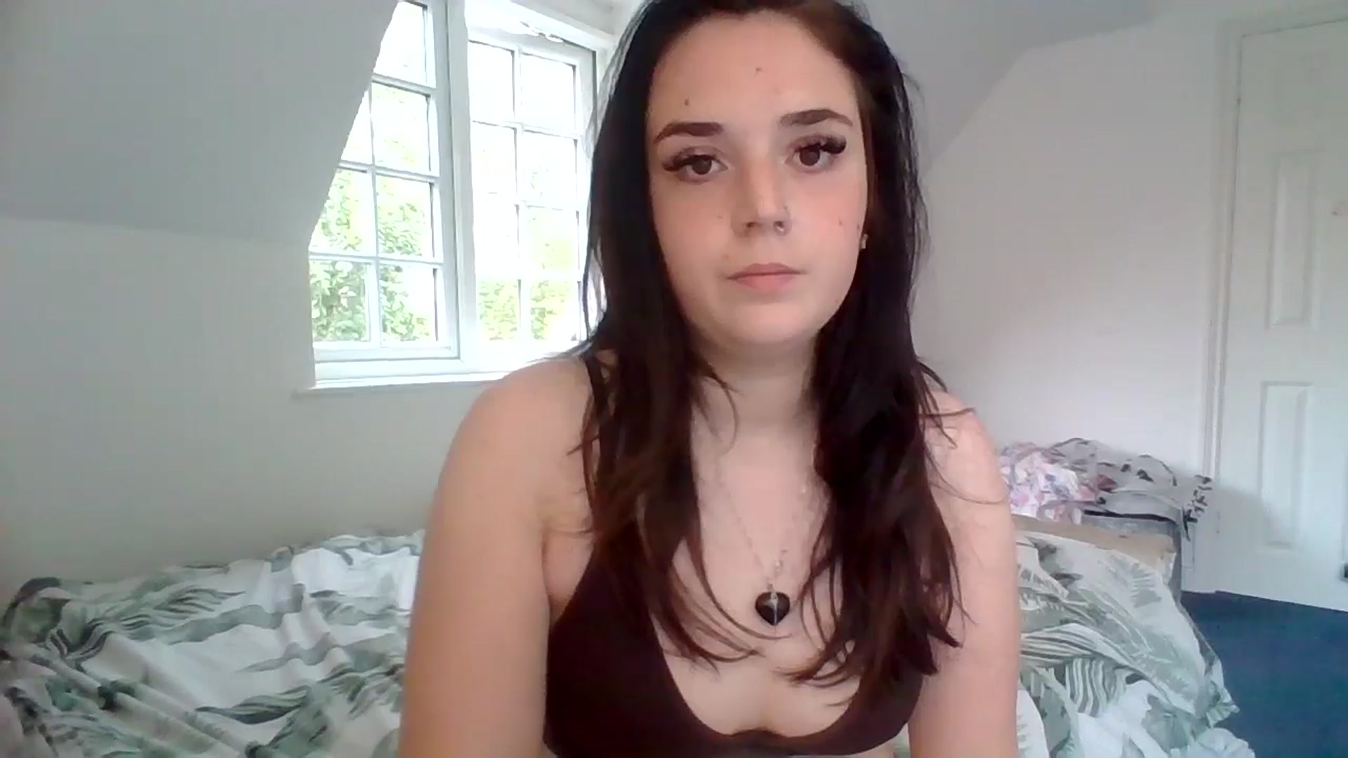 Gallery image thumbnail from bigassbrunxox's myfreecams stream on, 07/09/2024, 13:29 image 4 of 20
