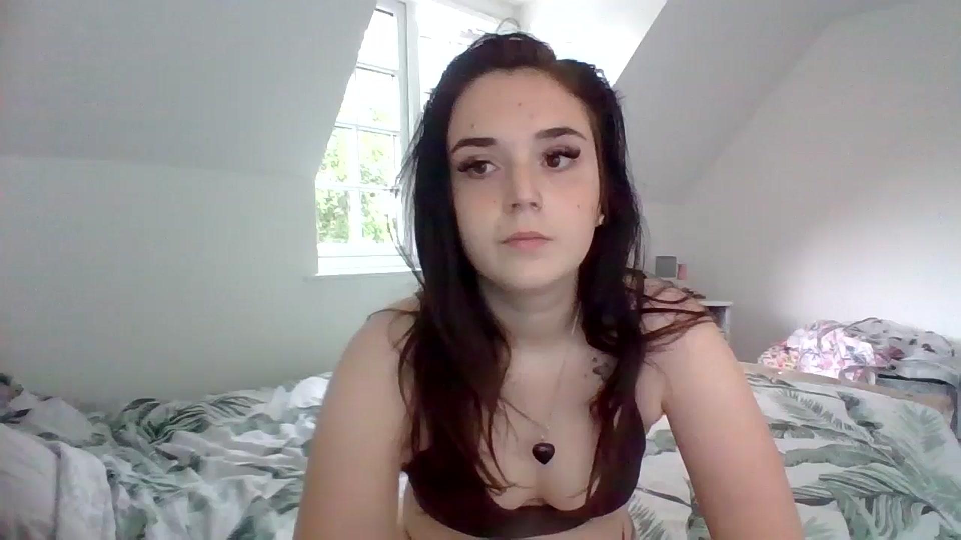 Gallery image thumbnail from bigassbrunxox's myfreecams stream on, 07/09/2024, 13:29 image 1 of 20