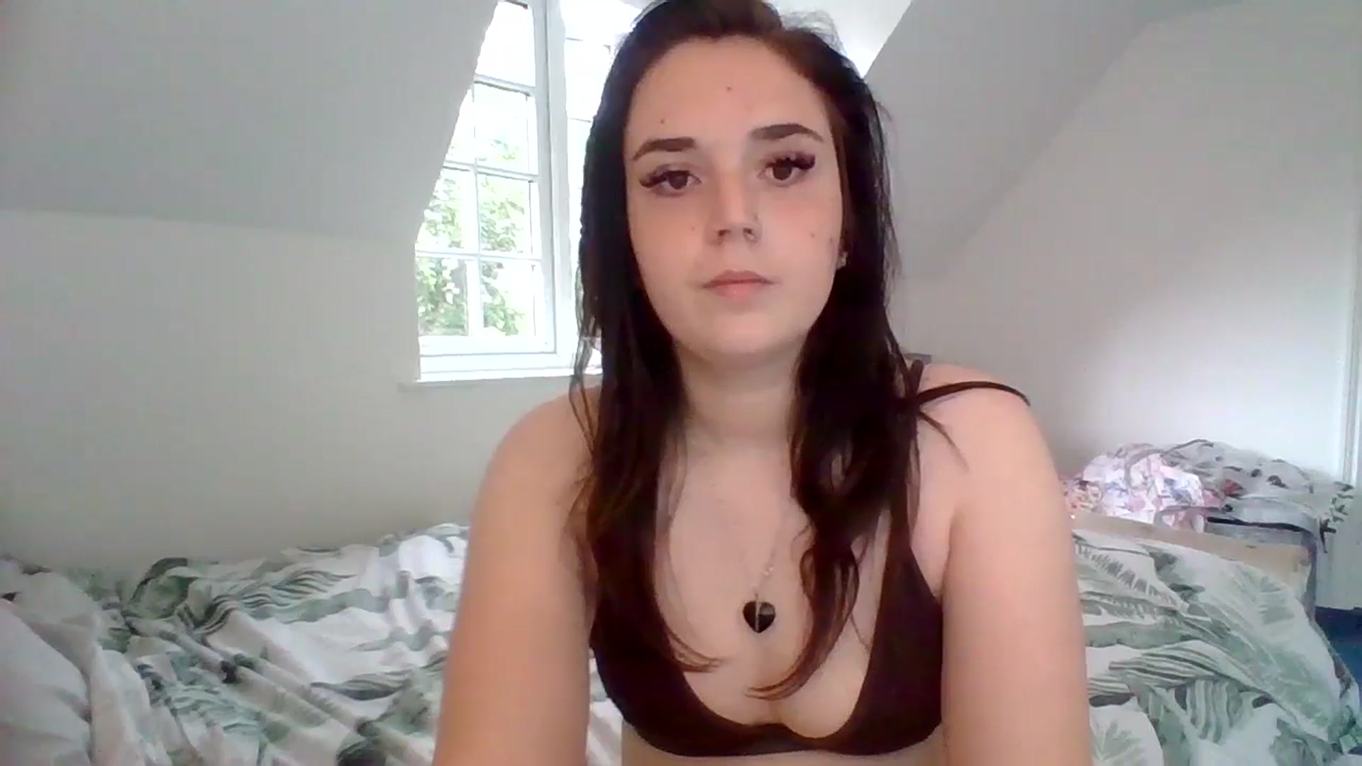 Gallery image thumbnail from bigassbrunxox's myfreecams stream on, 07/09/2024, 13:29 image 7 of 20