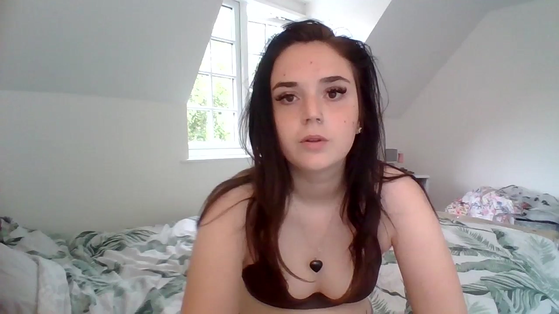 Gallery image thumbnail from bigassbrunxox's myfreecams stream on, 07/09/2024, 13:29 image 3 of 20
