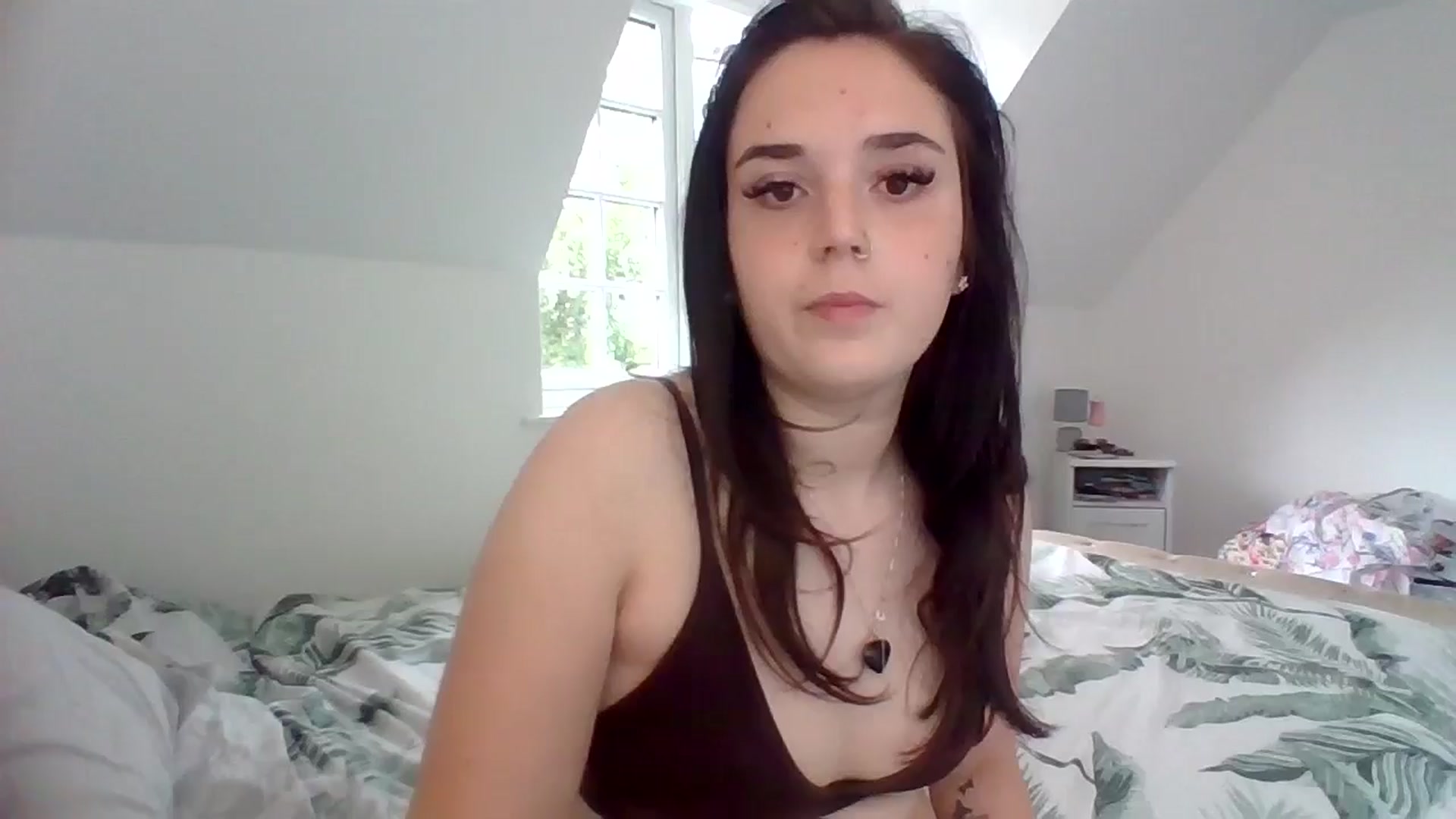 Gallery image thumbnail from bigassbrunxox's myfreecams stream on, 07/09/2024, 13:29 image 9 of 20