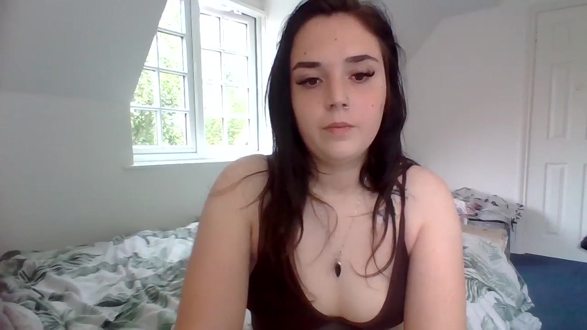 Gallery image thumbnail from bigassbrunxox's myfreecams stream on, 07/09/2024, 13:29 image 18 of 20