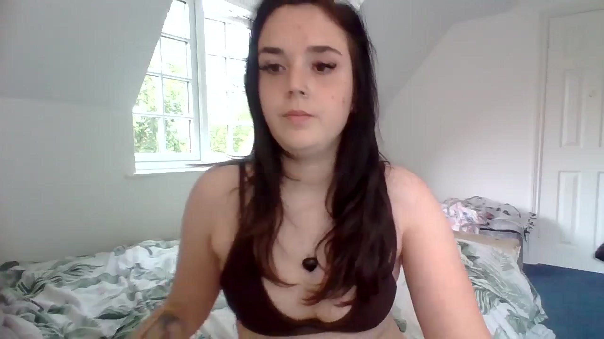 Gallery image thumbnail from bigassbrunxox's myfreecams stream on, 07/09/2024, 13:29 image 11 of 20