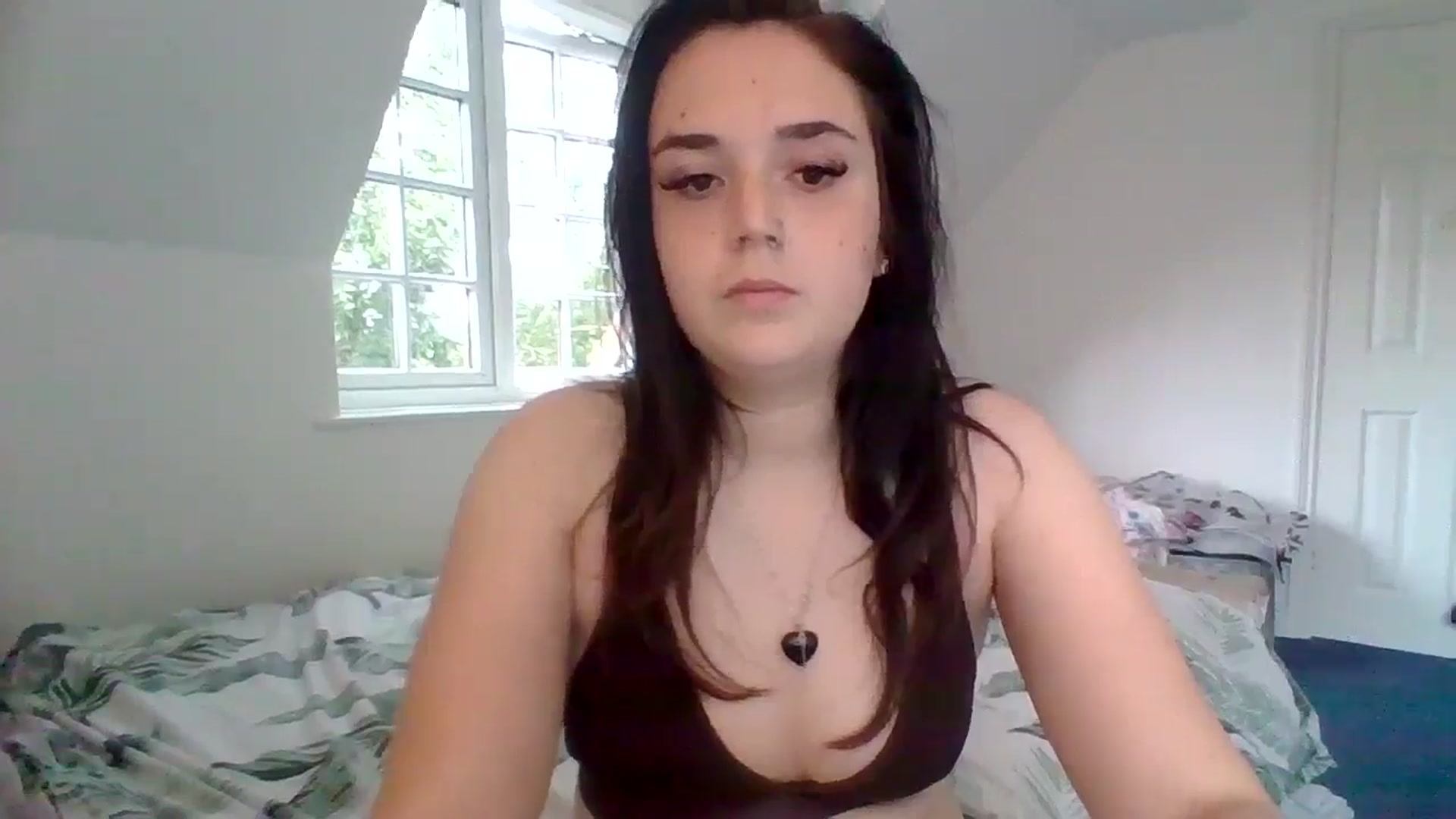 Gallery image thumbnail from bigassbrunxox's myfreecams stream on, 07/09/2024, 13:29 image 6 of 20