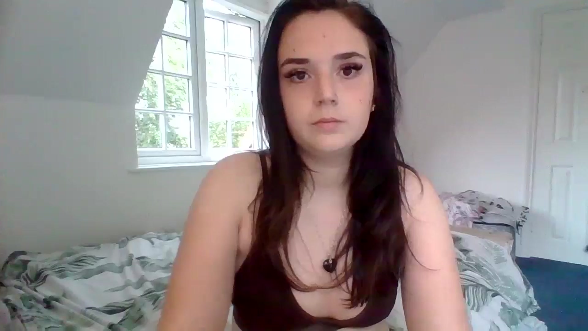 Gallery image thumbnail from bigassbrunxox's myfreecams stream on, 07/09/2024, 13:29 image 5 of 20