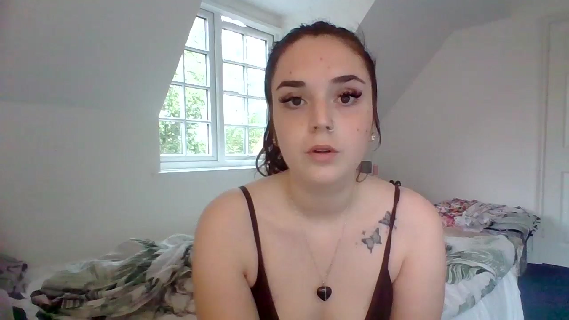Gallery image thumbnail from bigassbrunxox's myfreecams stream on, 07/09/2024, 17:46 image 4 of 20
