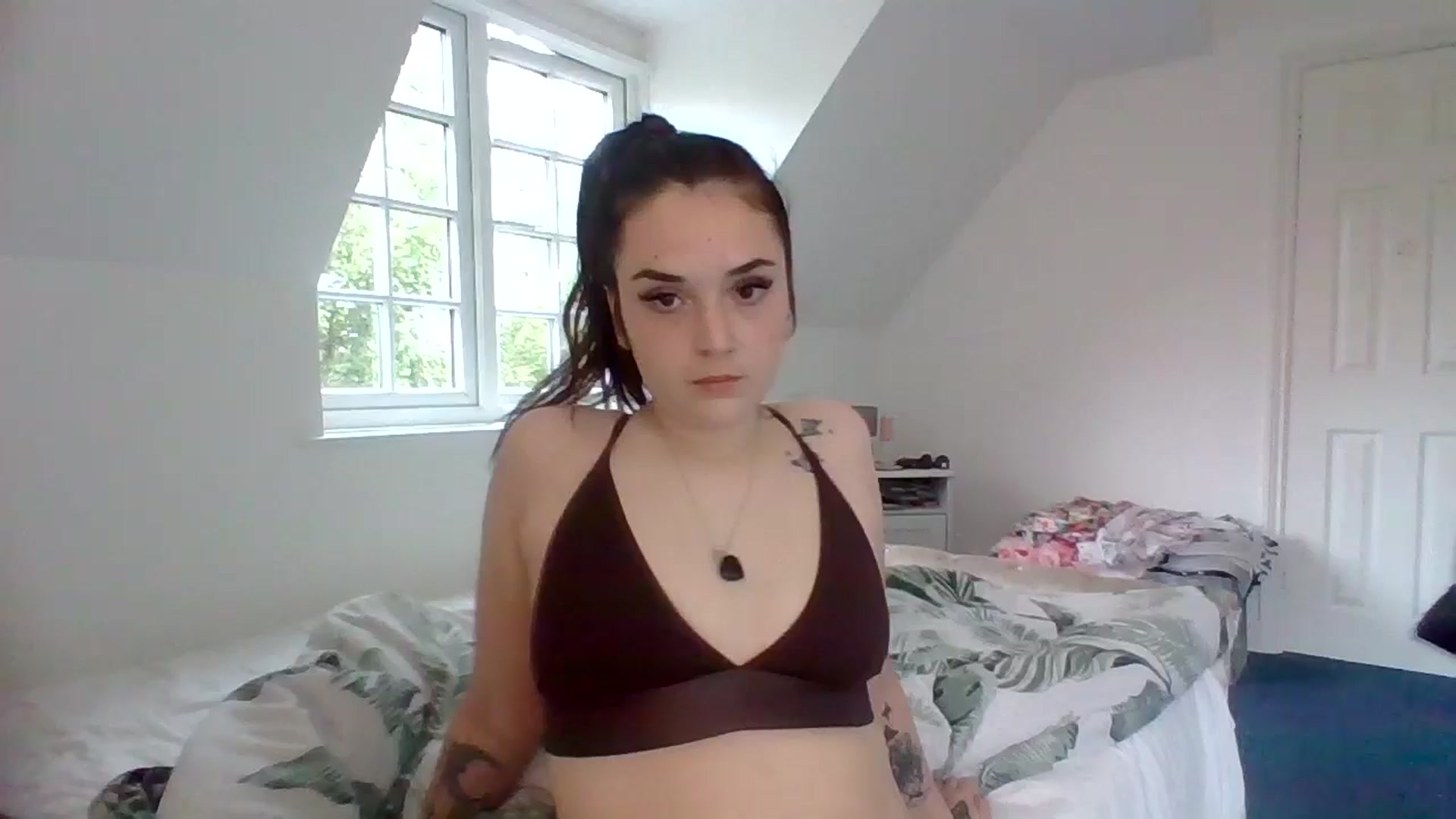 Gallery image thumbnail from bigassbrunxox's myfreecams stream on, 07/09/2024, 17:46 image 20 of 20