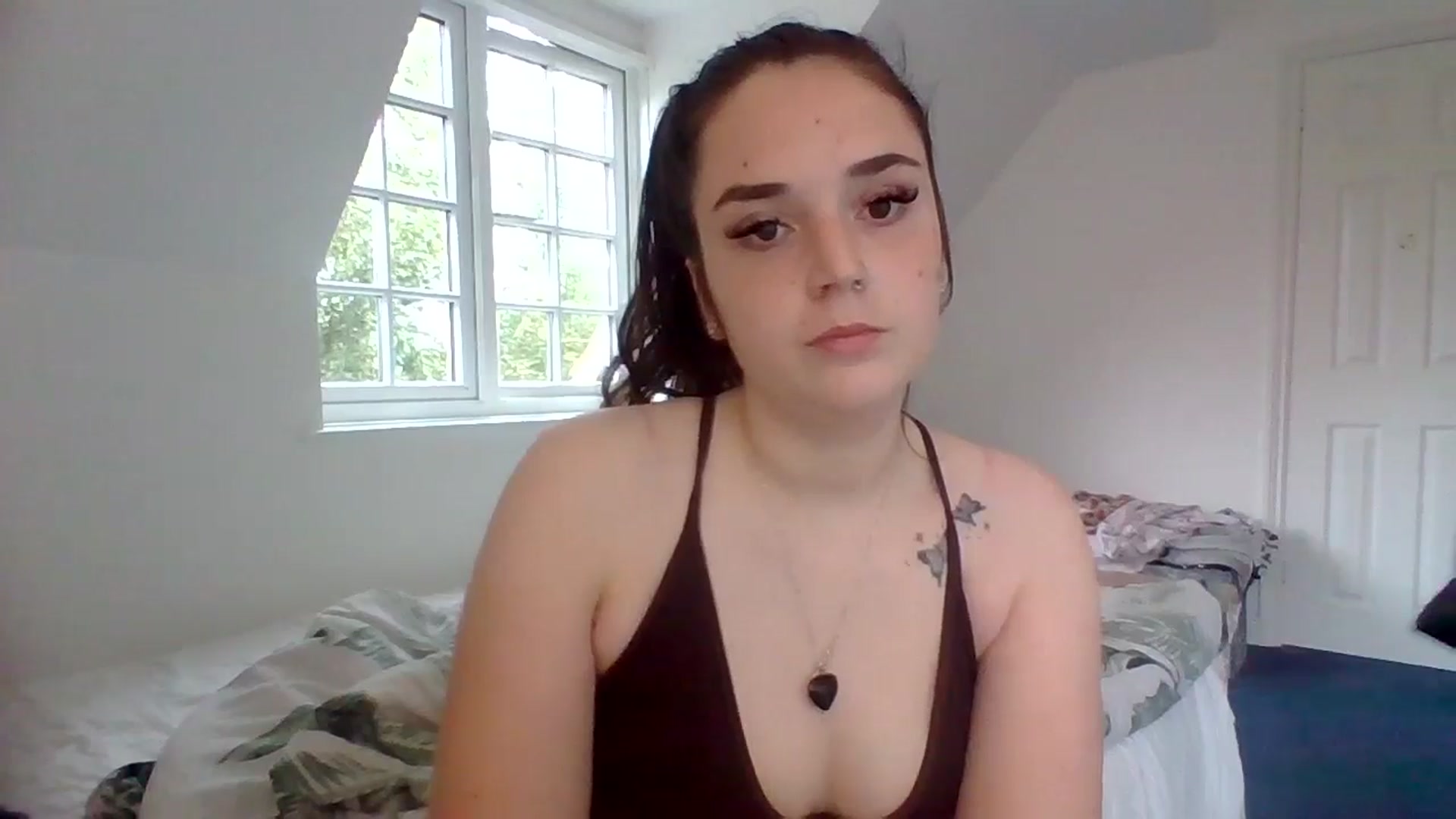 Gallery image thumbnail from bigassbrunxox's myfreecams stream on, 07/09/2024, 17:46 image 19 of 20