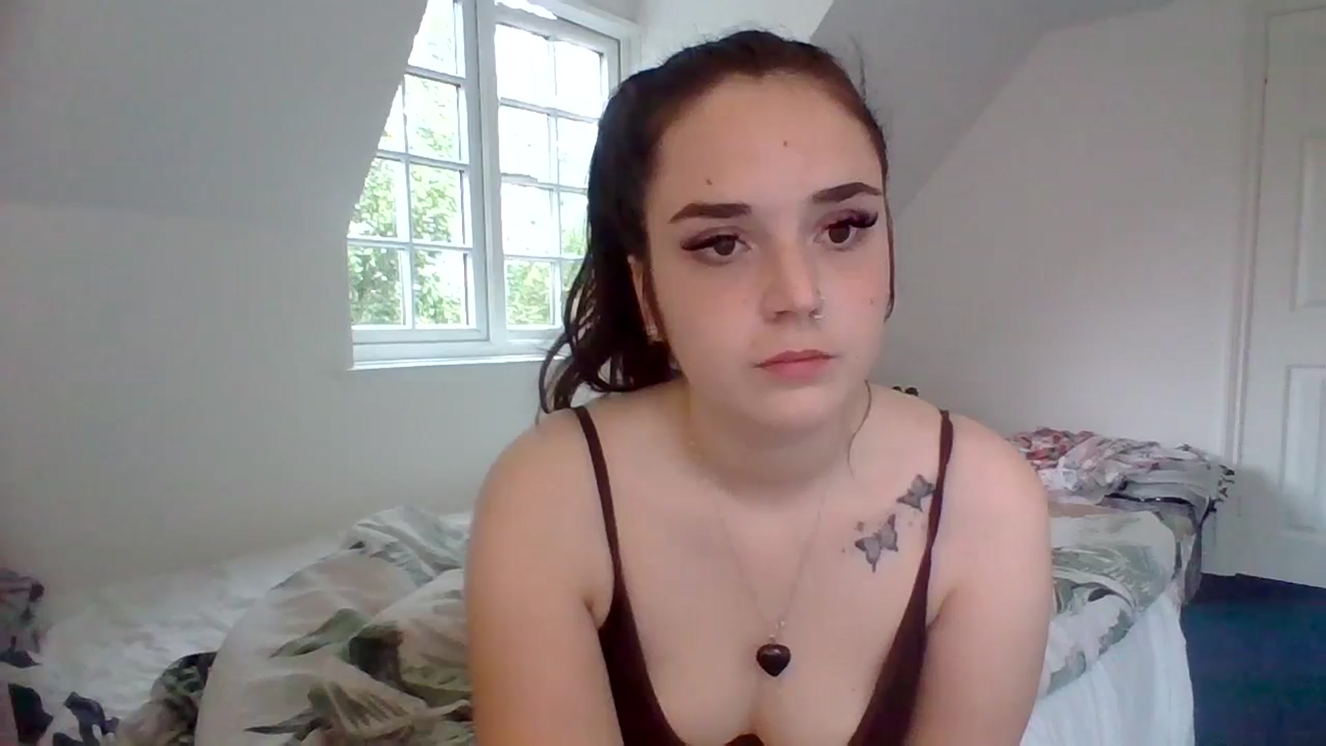 Gallery image thumbnail from bigassbrunxox's myfreecams stream on, 07/09/2024, 17:46 image 14 of 20