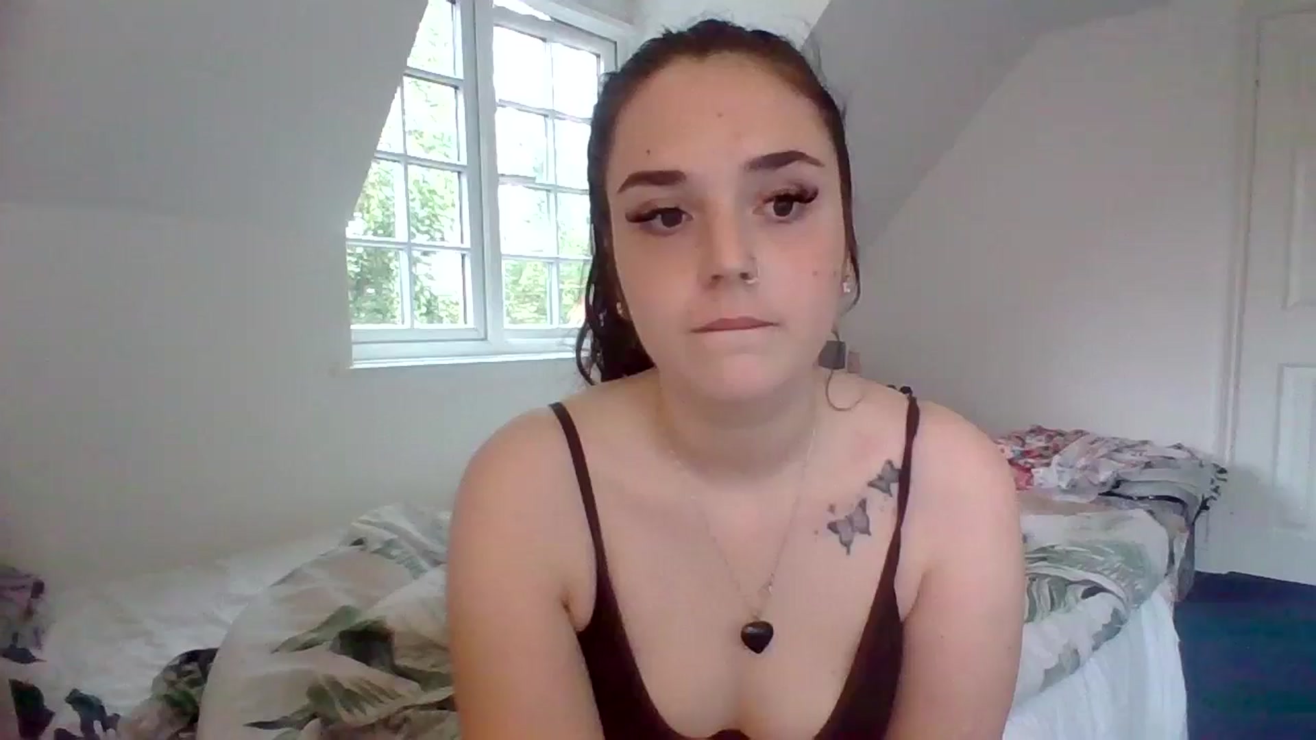 Gallery image thumbnail from bigassbrunxox's myfreecams stream on, 07/09/2024, 17:46 image 9 of 20