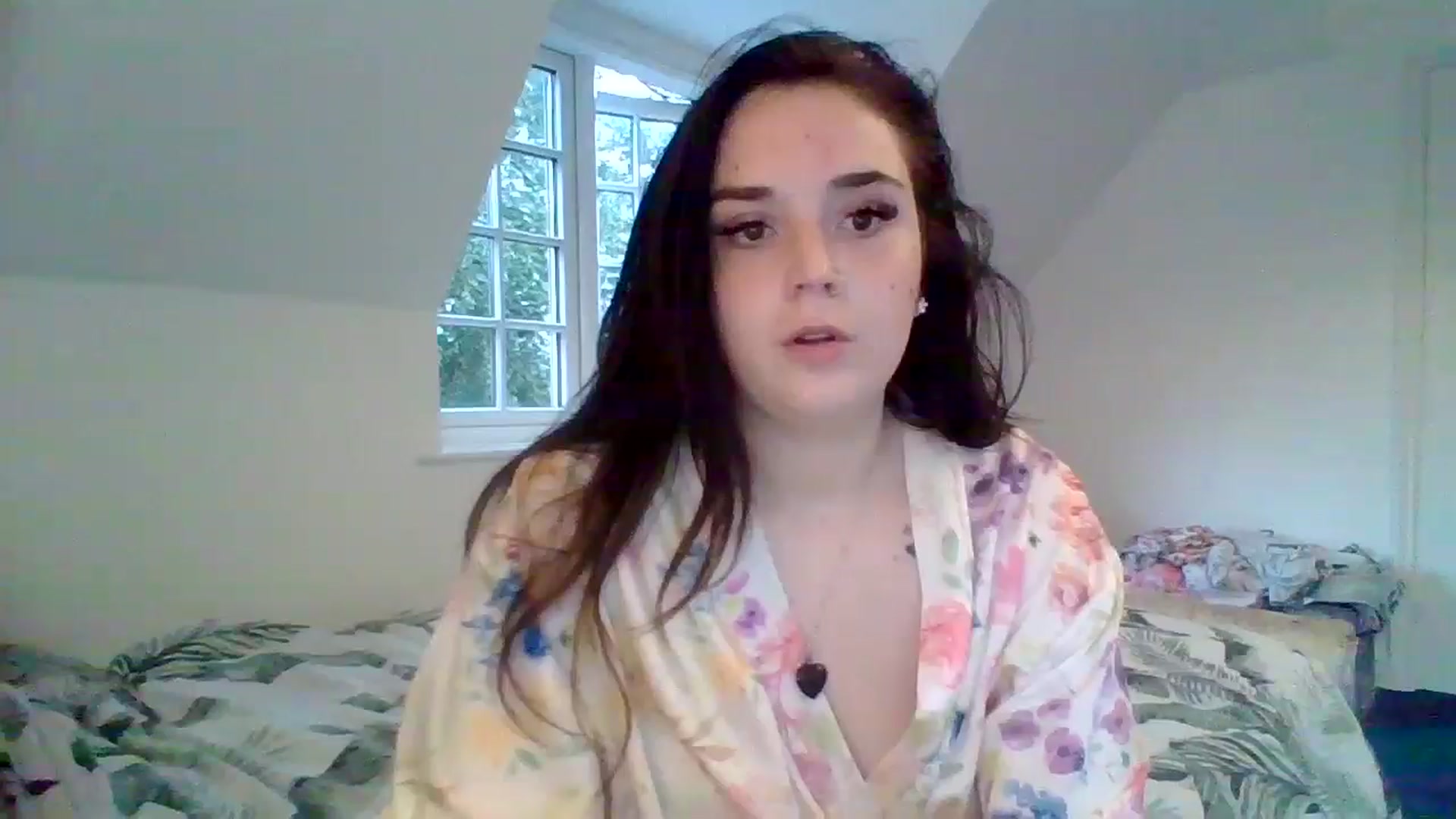Gallery image thumbnail from bigassbrunxox's myfreecams stream on, 07/09/2024, 19:28 image 3 of 20