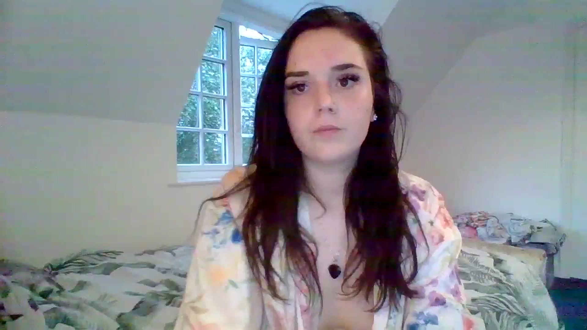 Gallery image thumbnail from bigassbrunxox's myfreecams stream on, 07/09/2024, 19:28 image 8 of 20