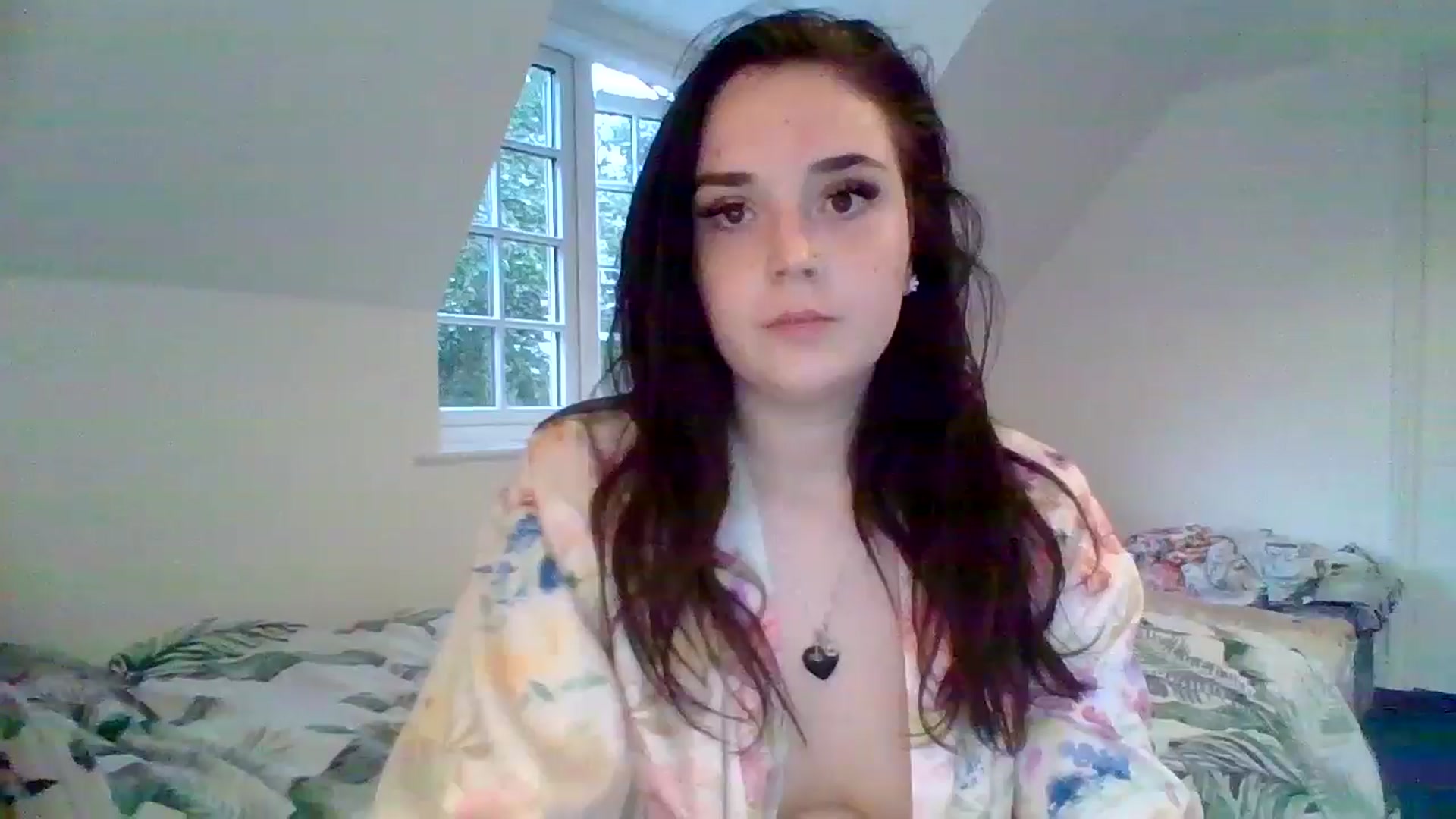 Gallery image thumbnail from bigassbrunxox's myfreecams stream on, 07/09/2024, 19:28 image 5 of 20