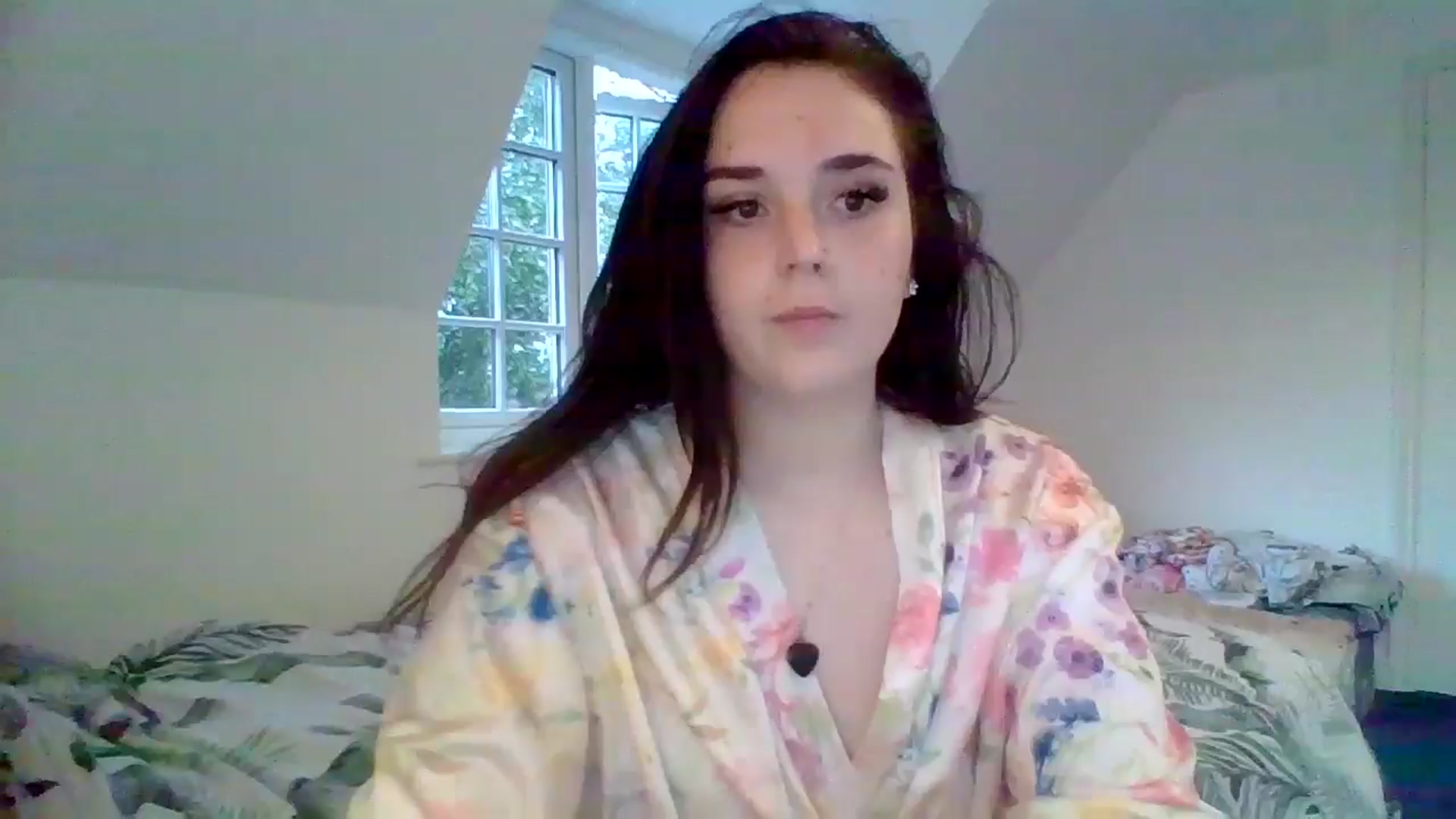Gallery image thumbnail from bigassbrunxox's myfreecams stream on, 07/09/2024, 19:28 image 2 of 20