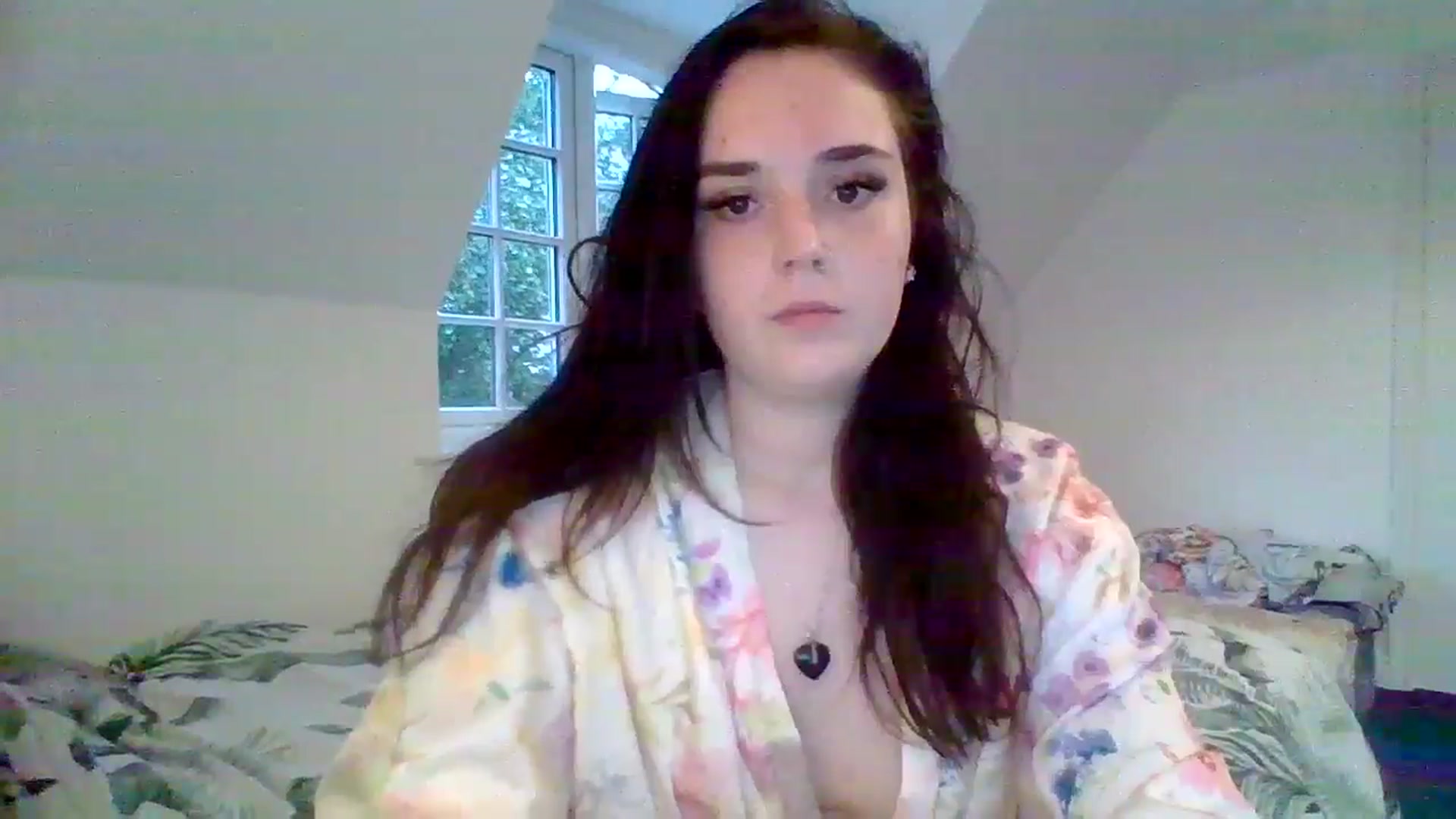 Gallery image thumbnail from bigassbrunxox's myfreecams stream on, 07/09/2024, 19:28 image 12 of 20