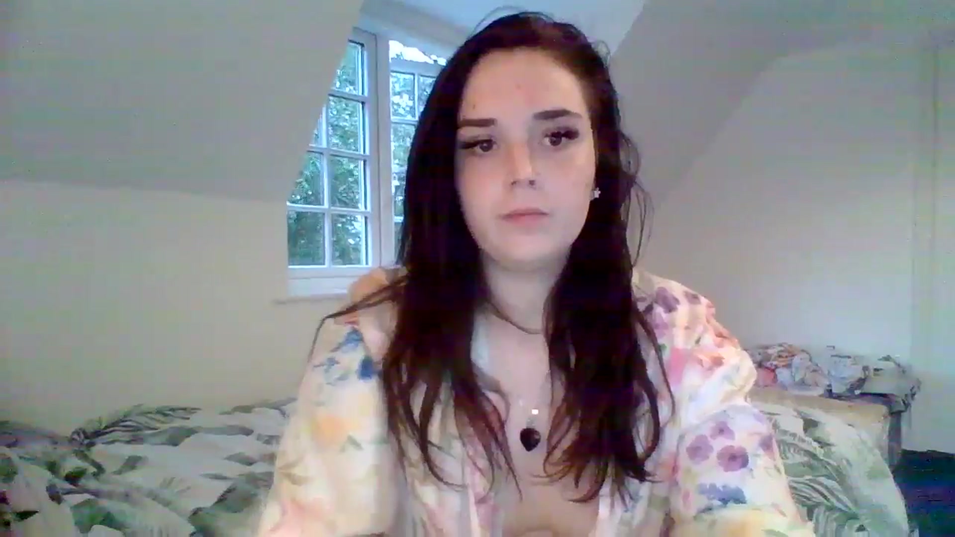 Gallery image thumbnail from bigassbrunxox's myfreecams stream on, 07/09/2024, 19:28 image 9 of 20