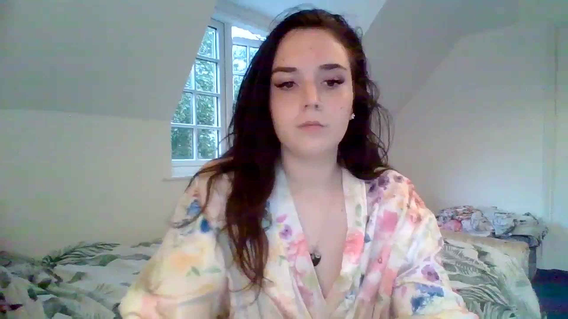 Gallery image thumbnail from bigassbrunxox's myfreecams stream on, 07/09/2024, 19:28 image 4 of 20