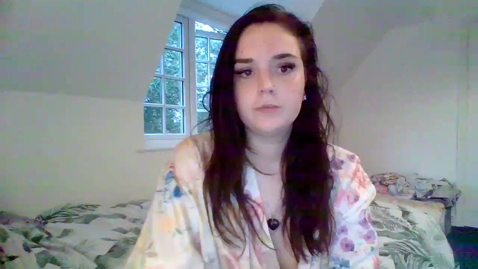 Gallery image thumbnail from bigassbrunxox's myfreecams stream on, 07/09/2024, 19:28 image 14 of 20