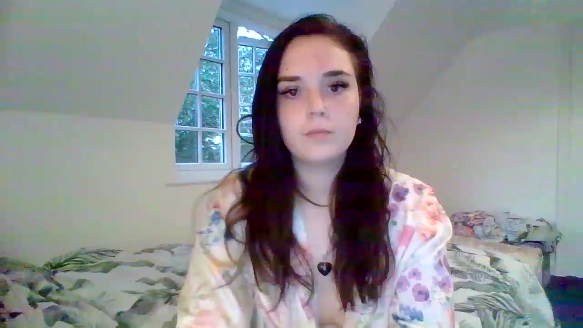 Gallery image thumbnail from bigassbrunxox's myfreecams stream on, 07/09/2024, 19:28 image 18 of 20