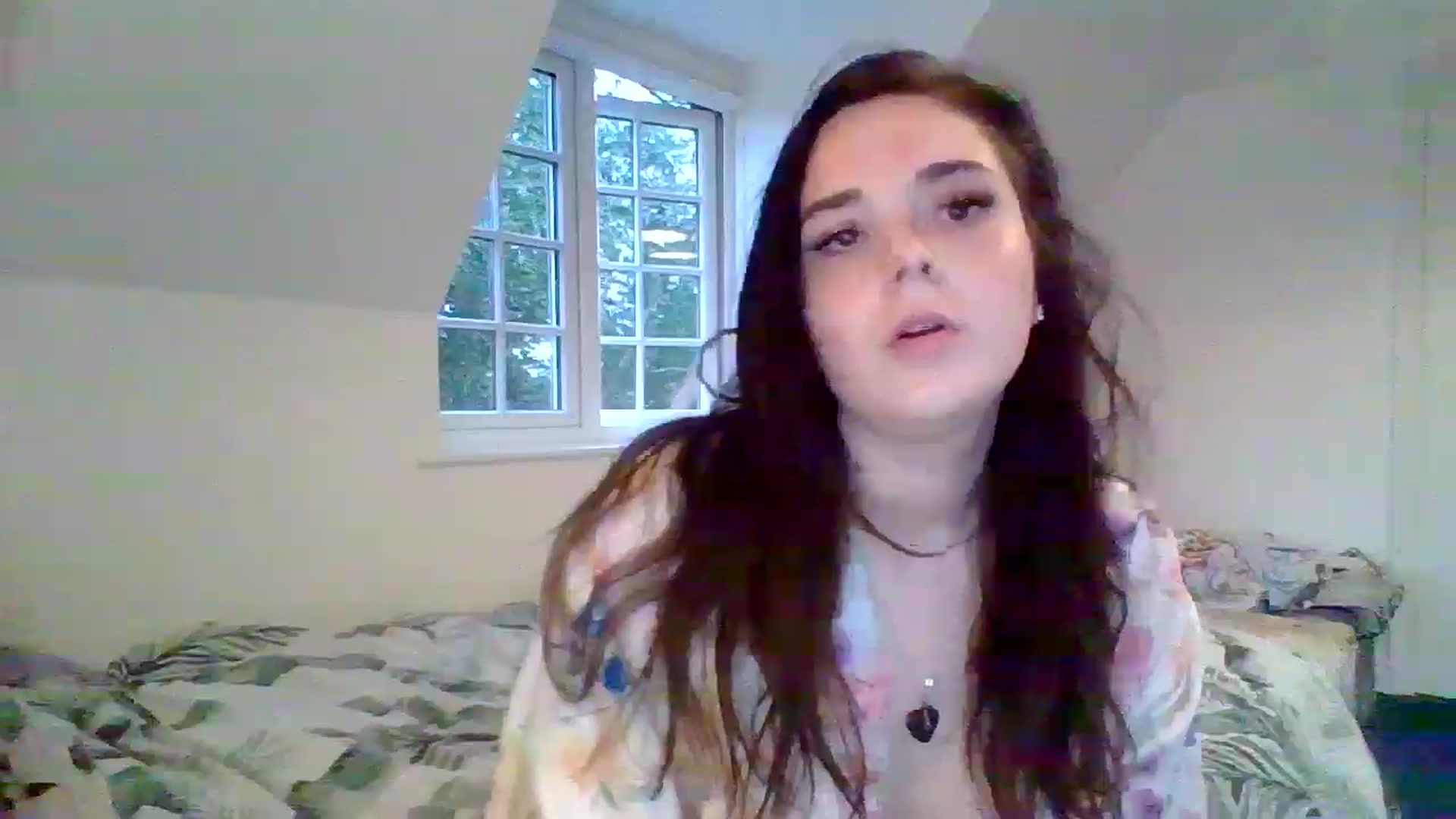 Gallery image thumbnail from bigassbrunxox's myfreecams stream on, 07/09/2024, 19:28 image 16 of 20