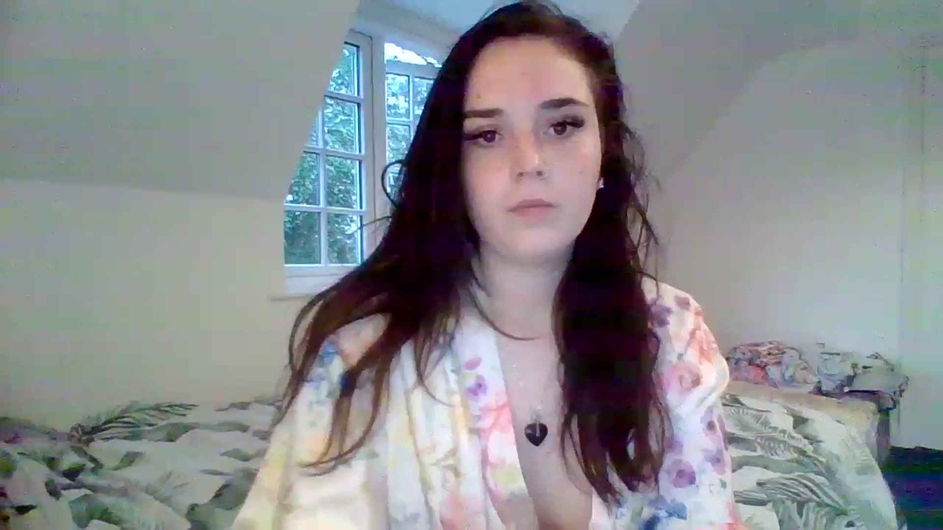 Gallery image thumbnail from bigassbrunxox's myfreecams stream on, 07/09/2024, 19:28 image 13 of 20